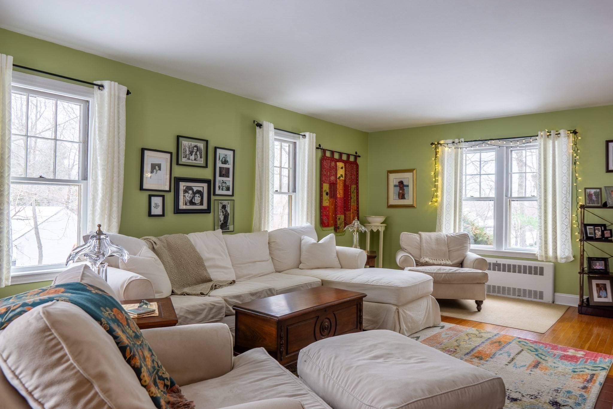 10 Kenwood Road, Holden, MA 01520 - Image 5