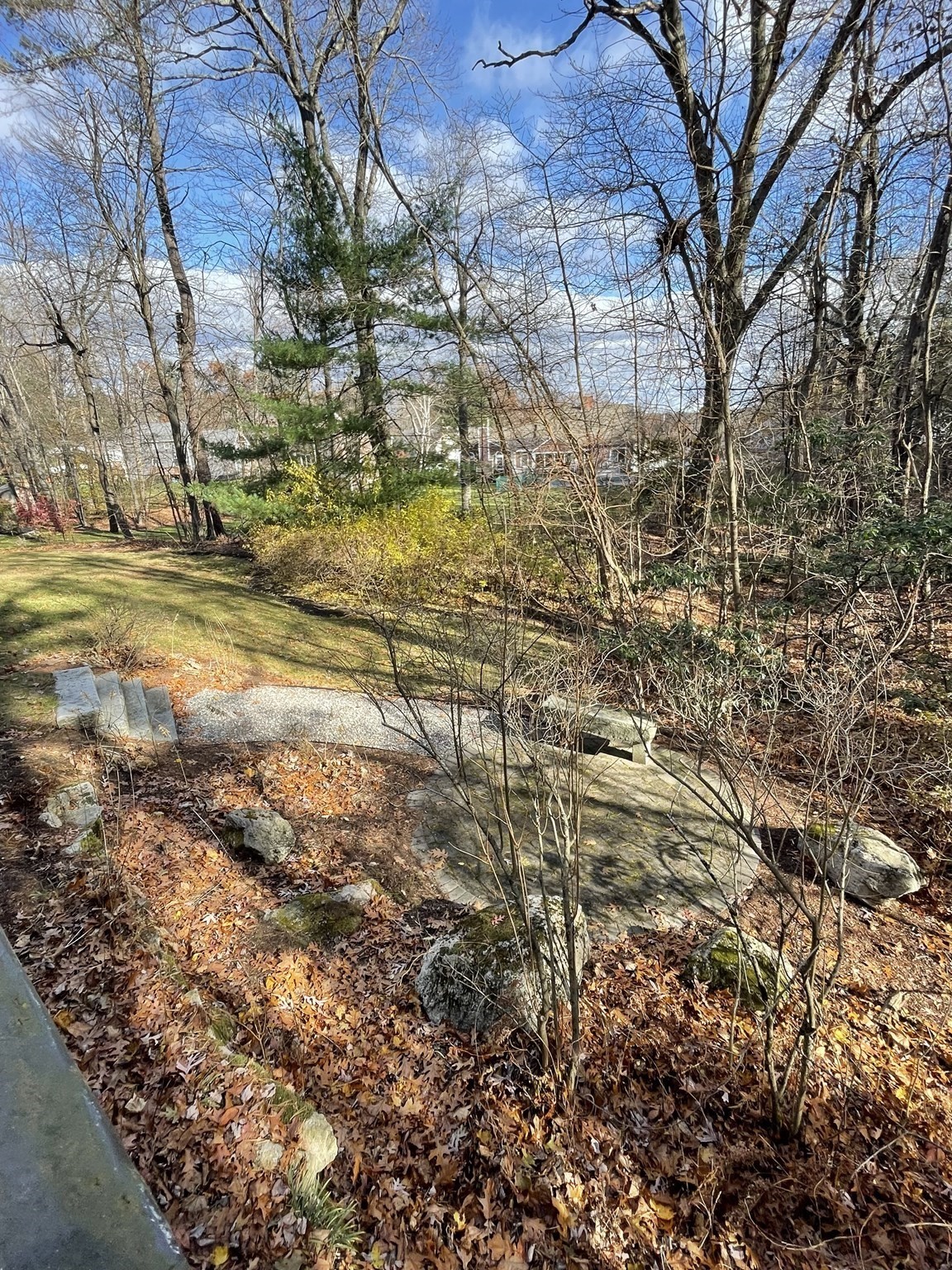 10 Kenwood Road, Holden, MA 01520 - Image 41