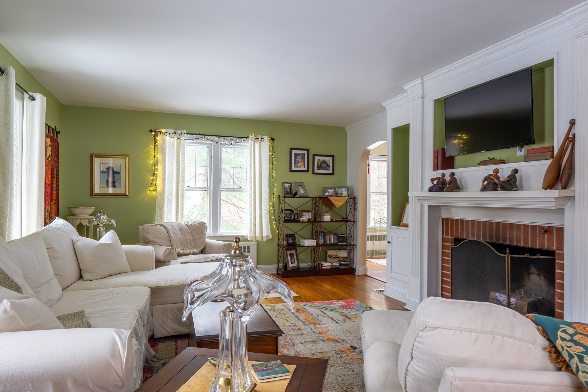 10 Kenwood Road, Holden, MA 01520 - Image 6