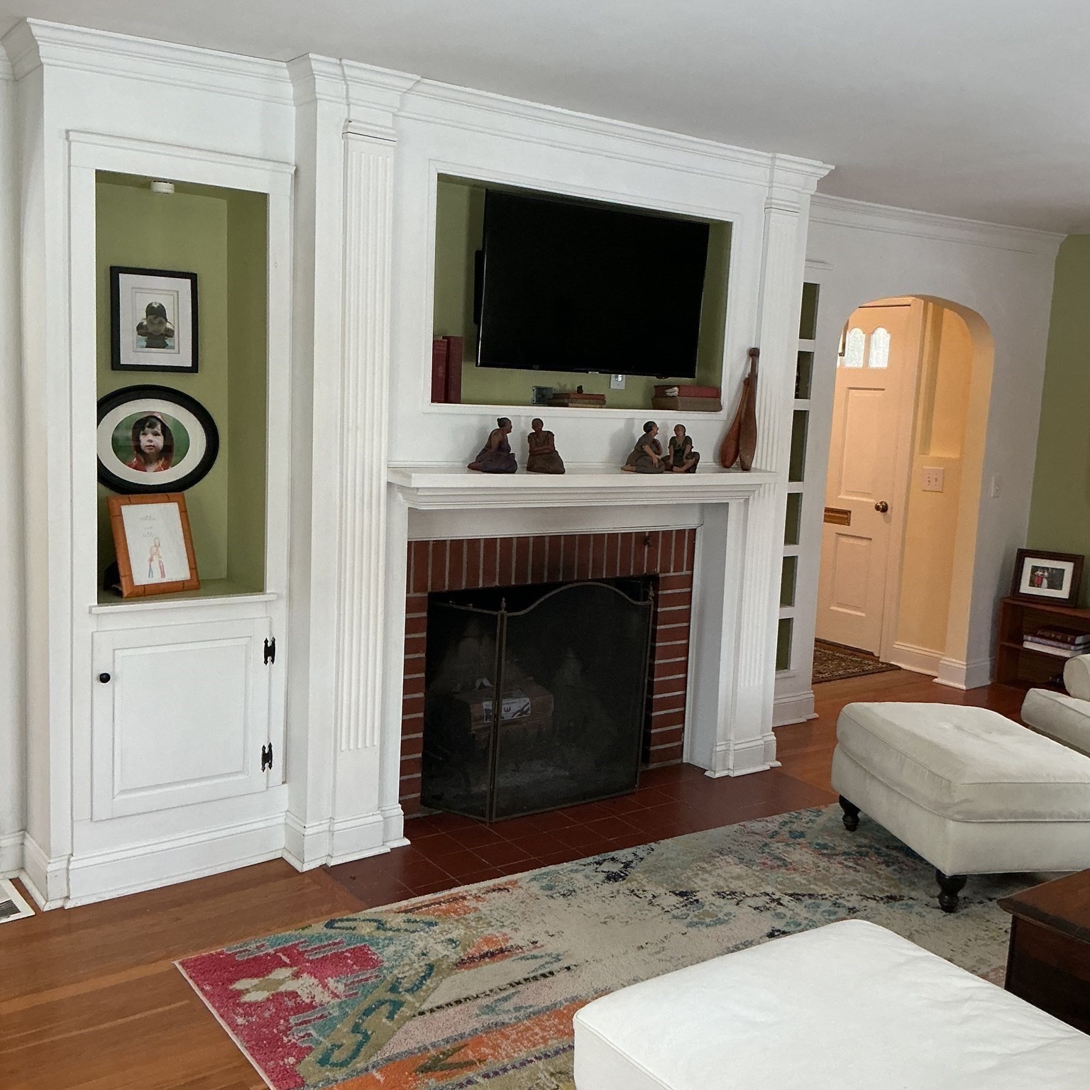 10 Kenwood Road, Holden, MA 01520 - Image 7