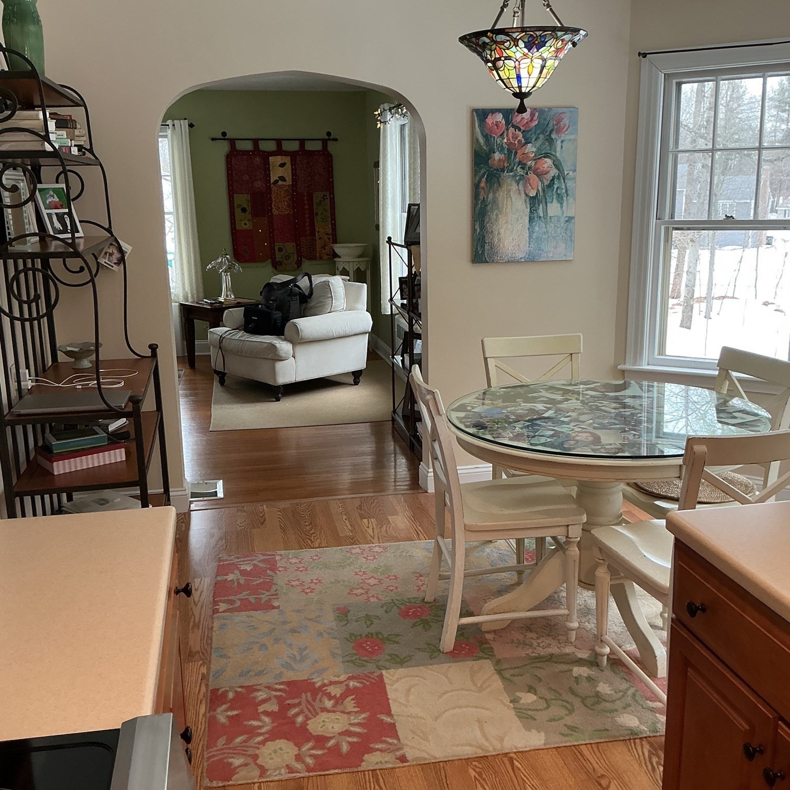 10 Kenwood Road, Holden, MA 01520 - Image 8