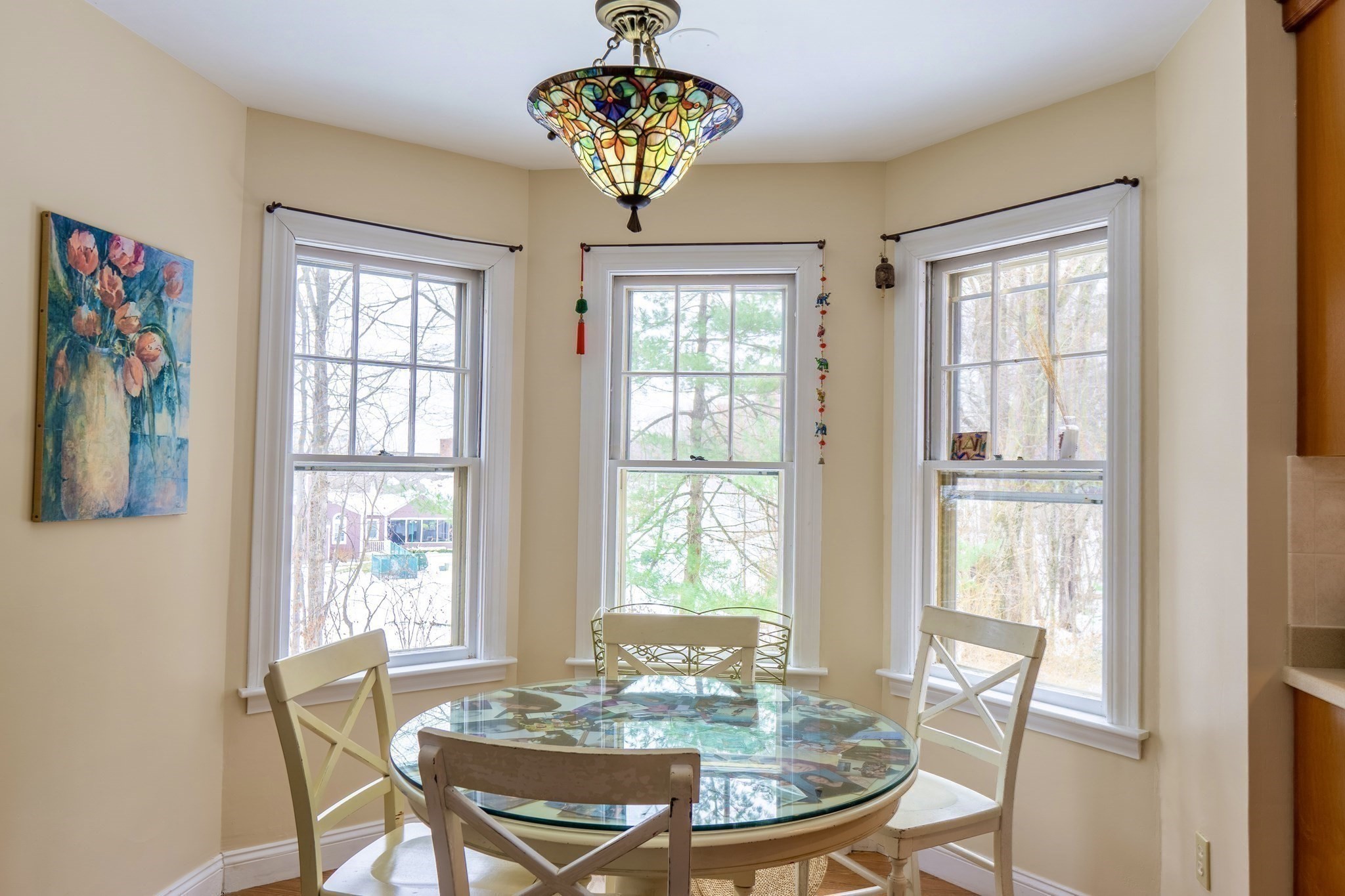 10 Kenwood Road, Holden, MA 01520 - Image 9