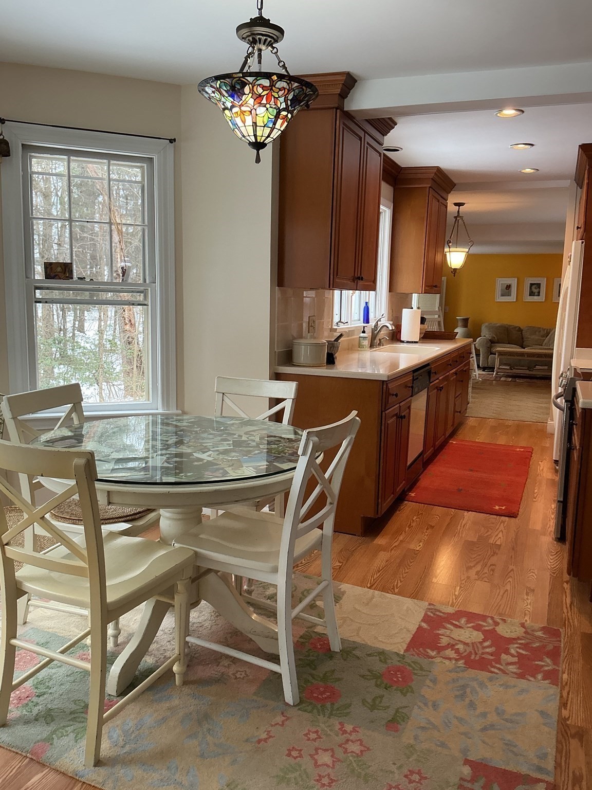 10 Kenwood Road, Holden, MA 01520 - Image 10