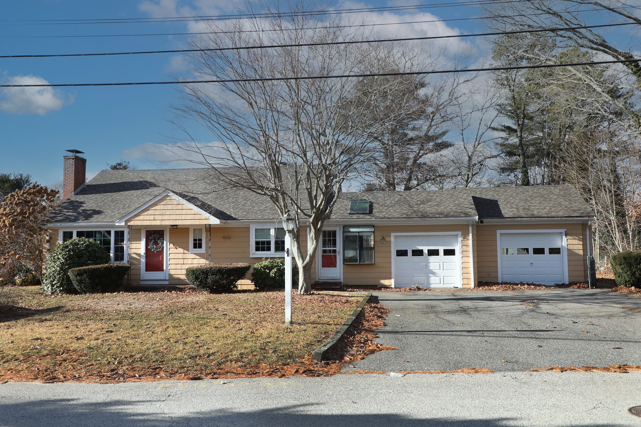 42 Carr Road, Marshfield, MA 02050 - Image 1