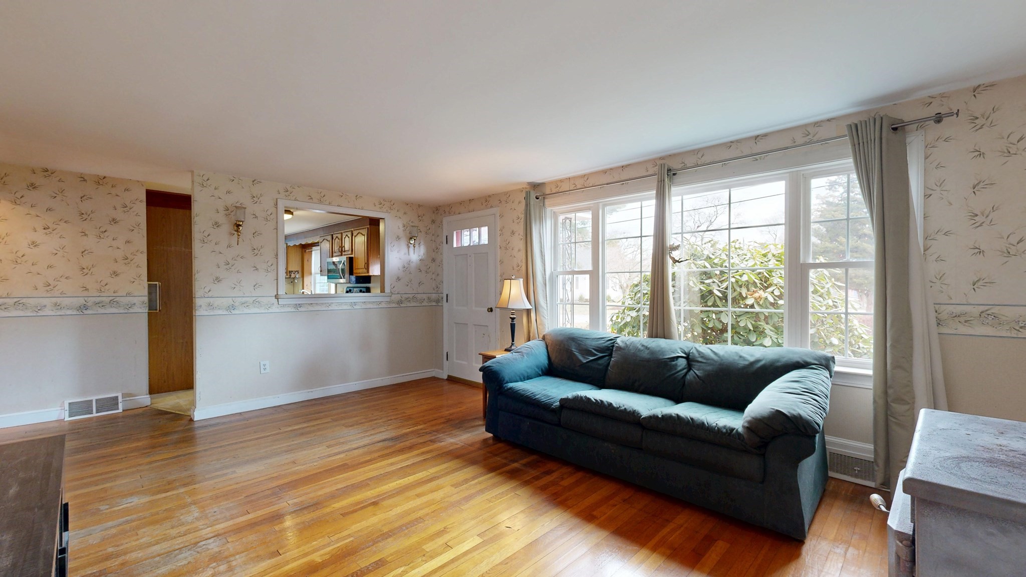 42 Carr Road, Marshfield, MA 02050 - Image 2