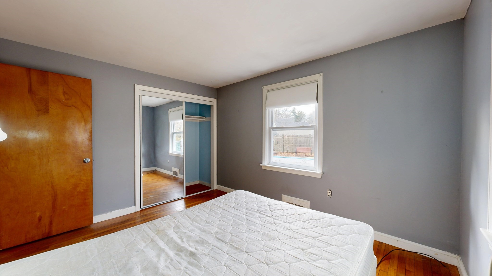 42 Carr Road, Marshfield, MA 02050 - Image 13