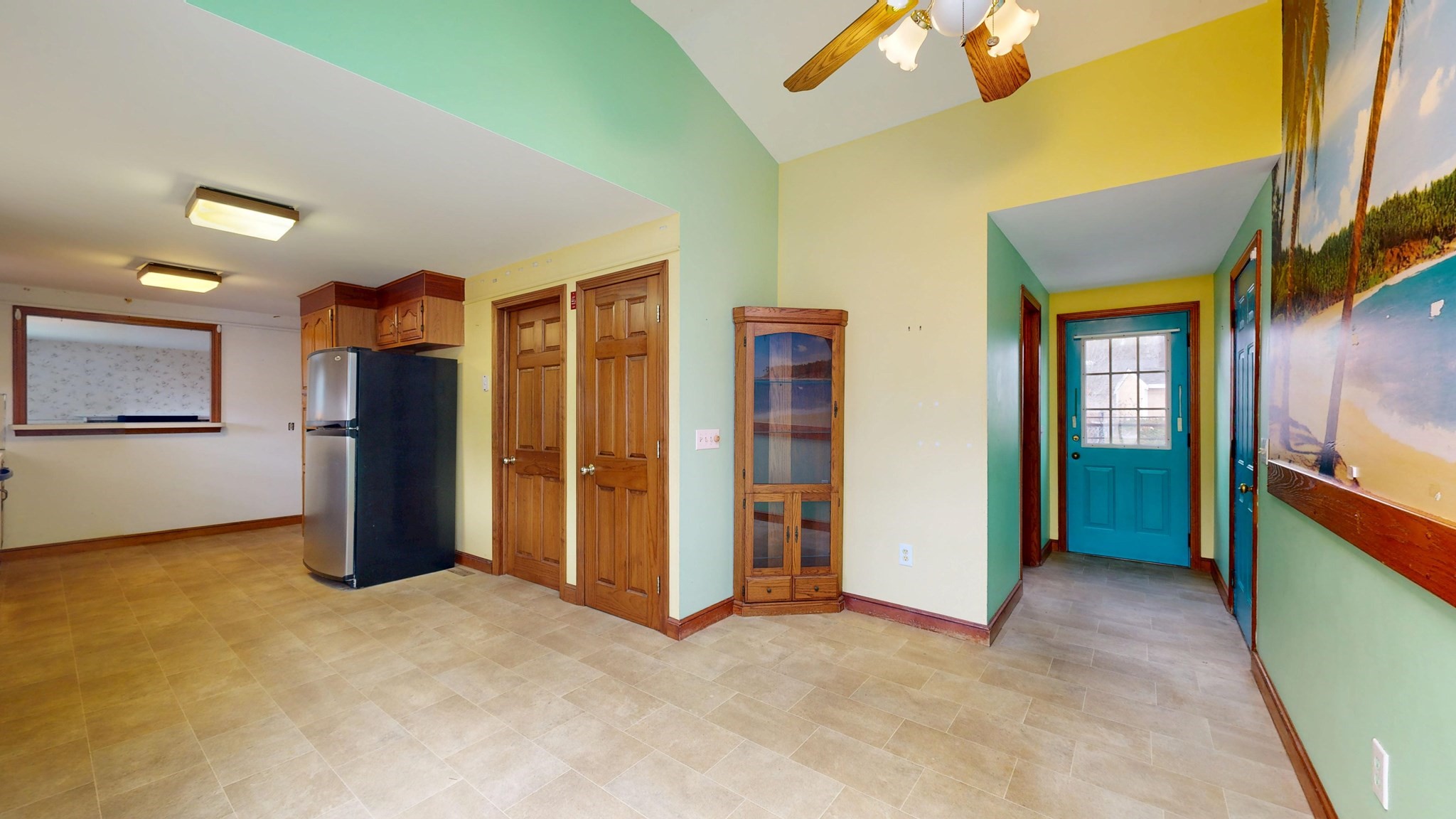 42 Carr Road, Marshfield, MA 02050 - Image 15