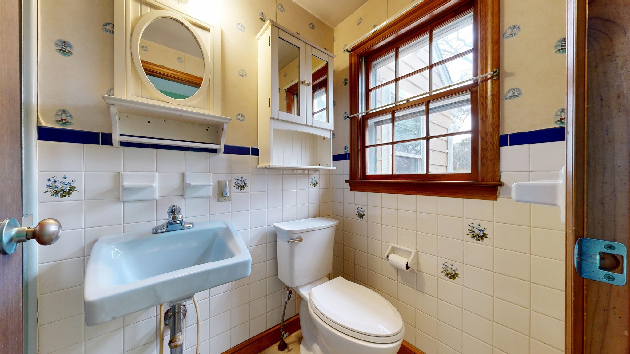 42 Carr Road, Marshfield, MA 02050 - Image 16