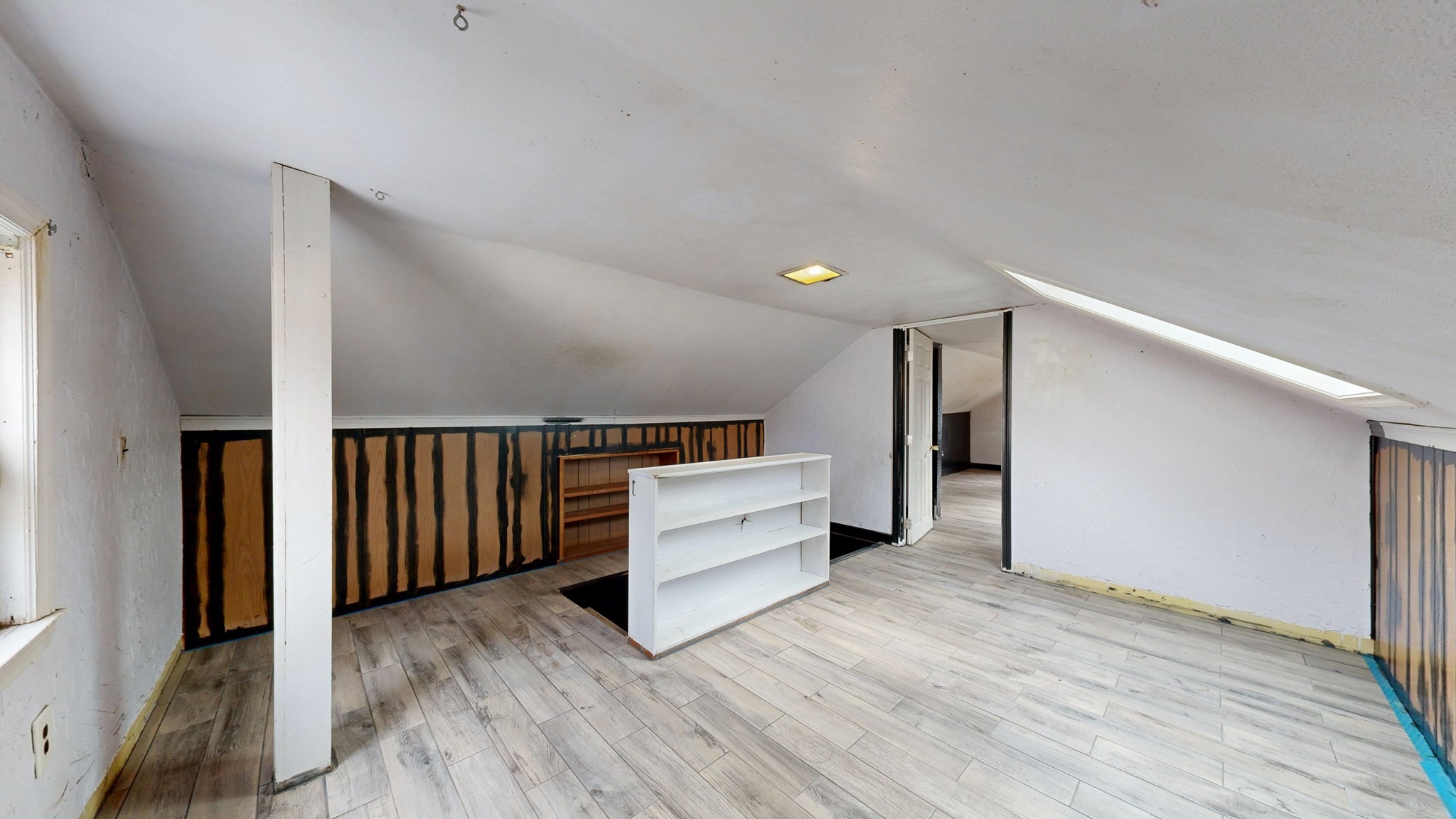 42 Carr Road, Marshfield, MA 02050 - Image 17