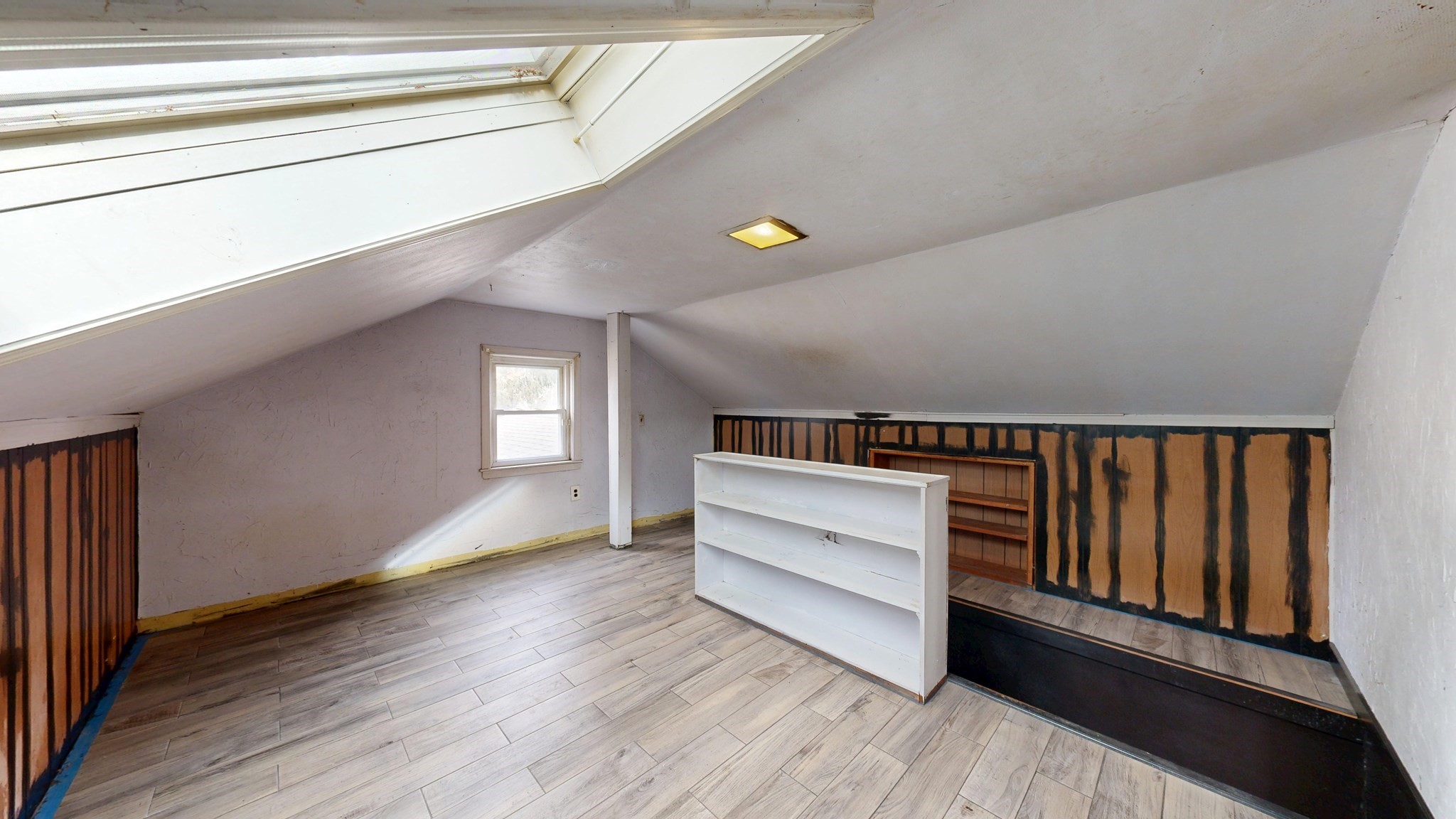 42 Carr Road, Marshfield, MA 02050 - Image 18