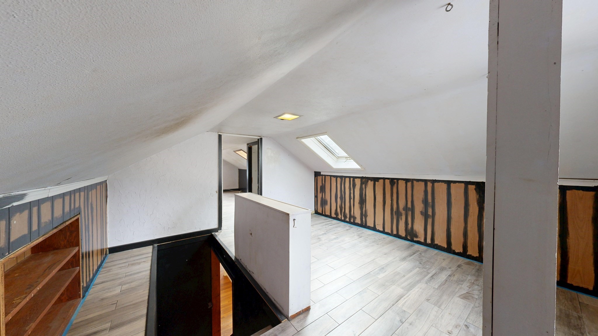 42 Carr Road, Marshfield, MA 02050 - Image 19