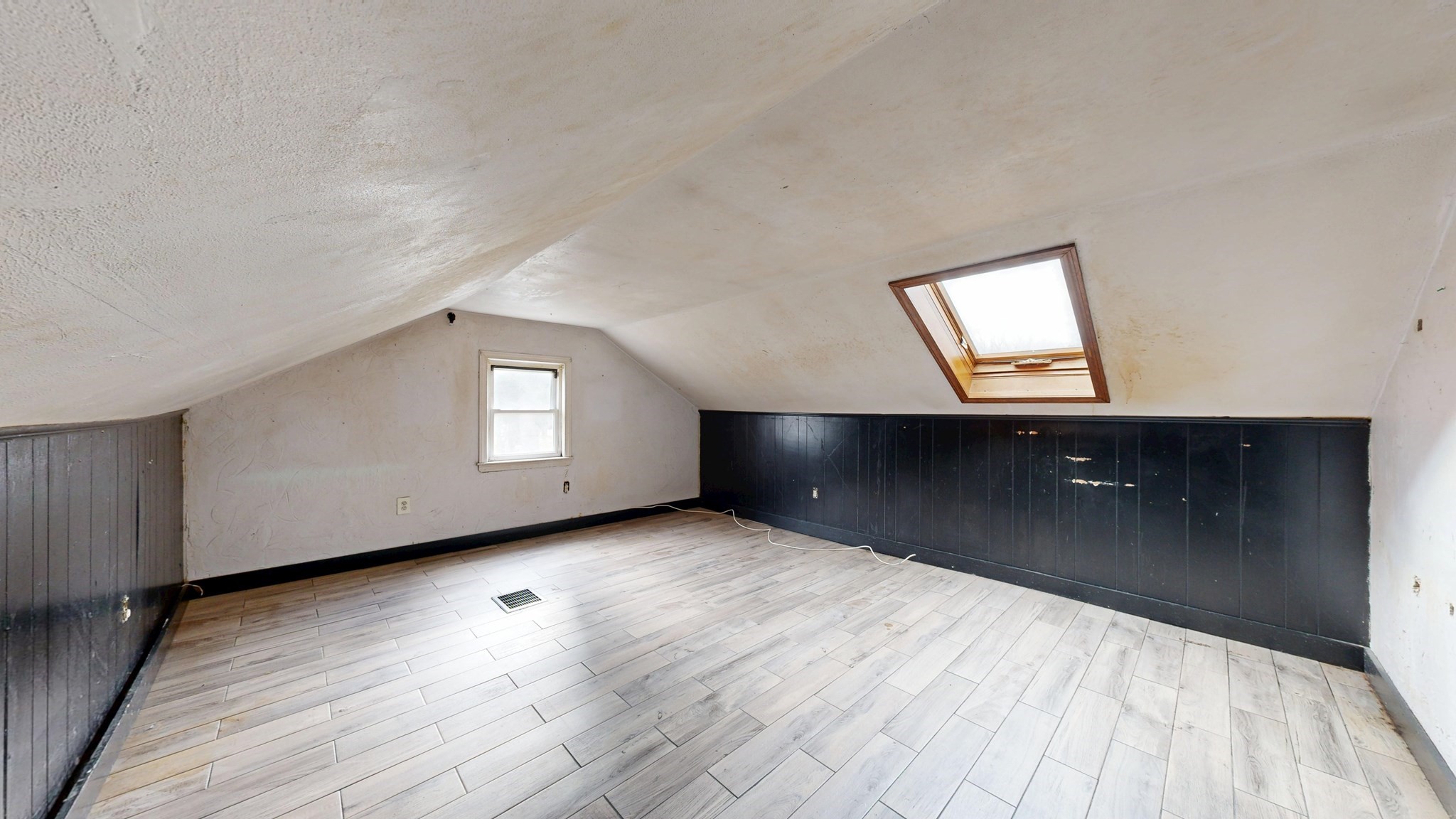 42 Carr Road, Marshfield, MA 02050 - Image 20