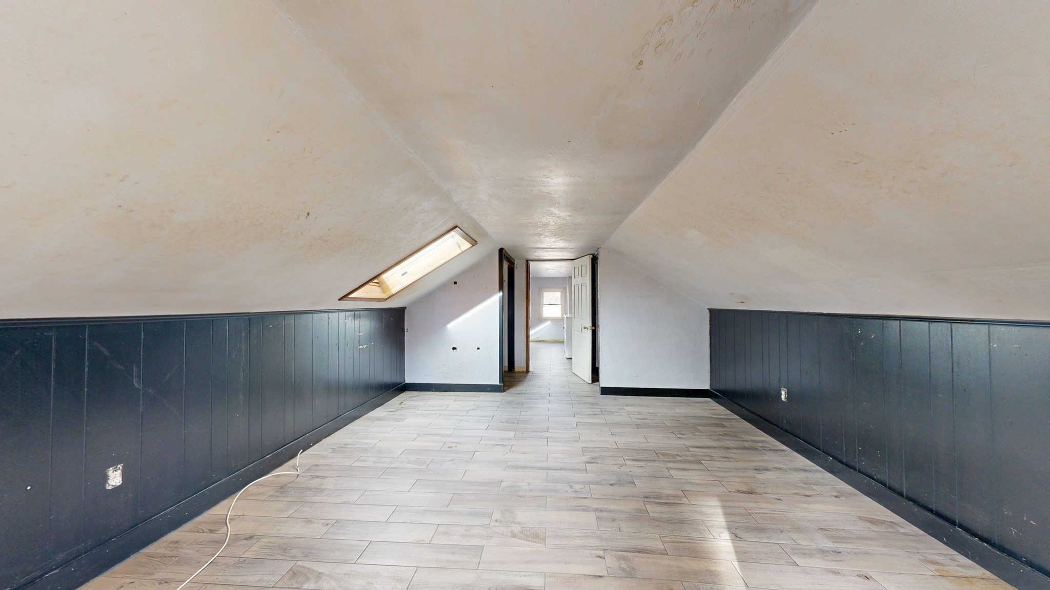 42 Carr Road, Marshfield, MA 02050 - Image 21