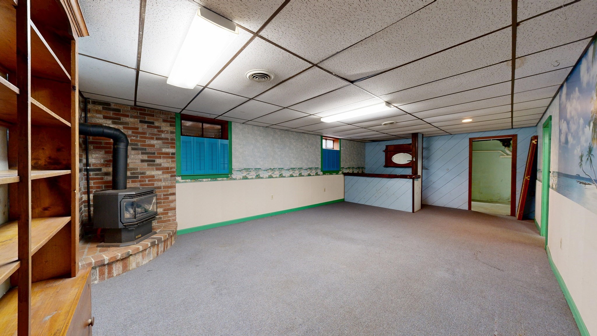 42 Carr Road, Marshfield, MA 02050 - Image 22