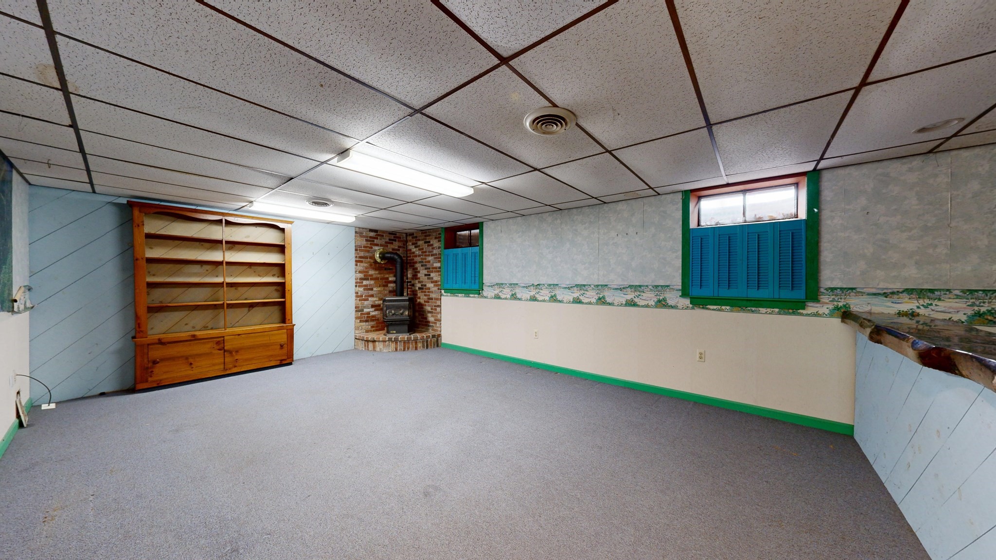 42 Carr Road, Marshfield, MA 02050 - Image 23