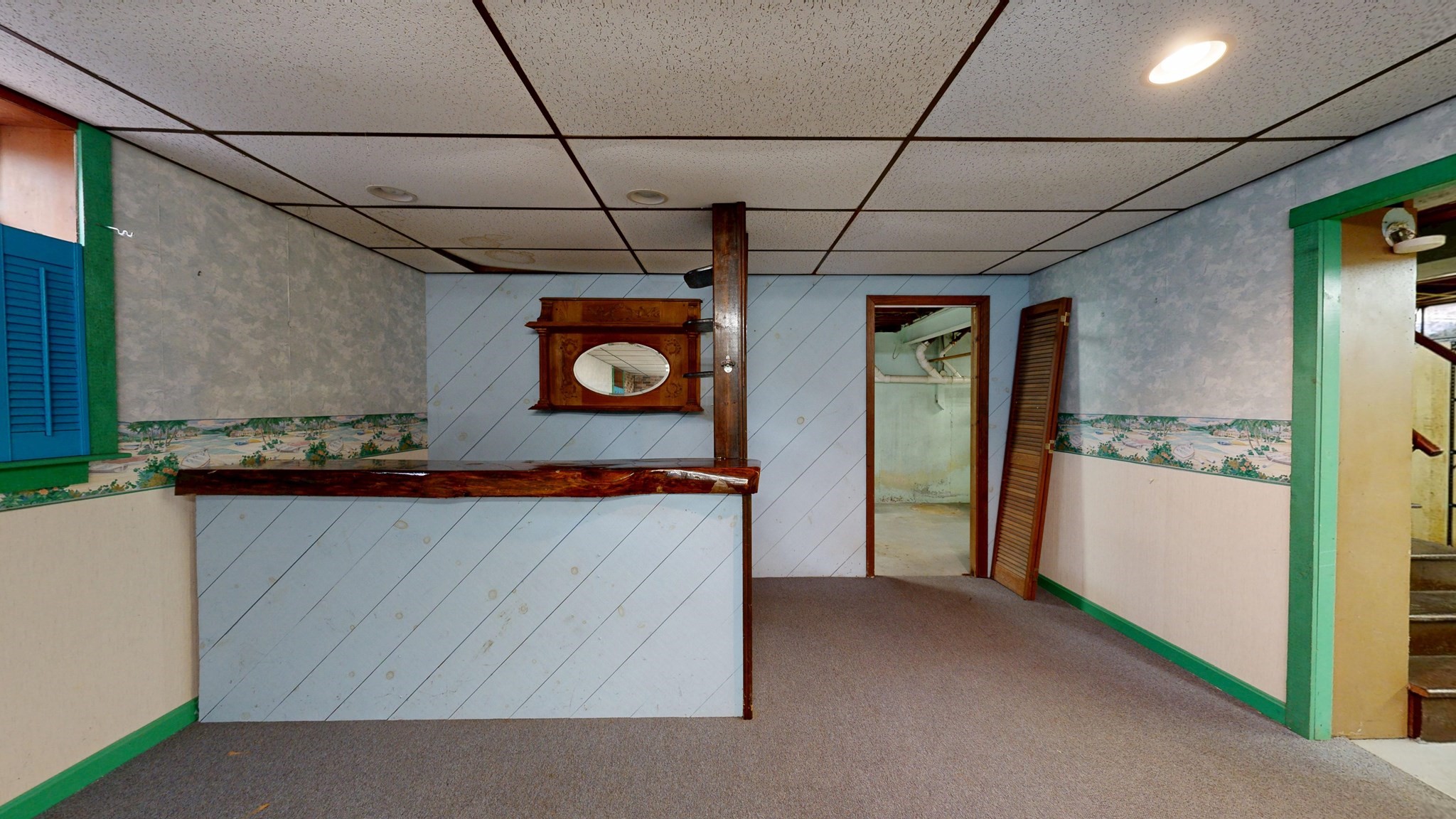 42 Carr Road, Marshfield, MA 02050 - Image 24