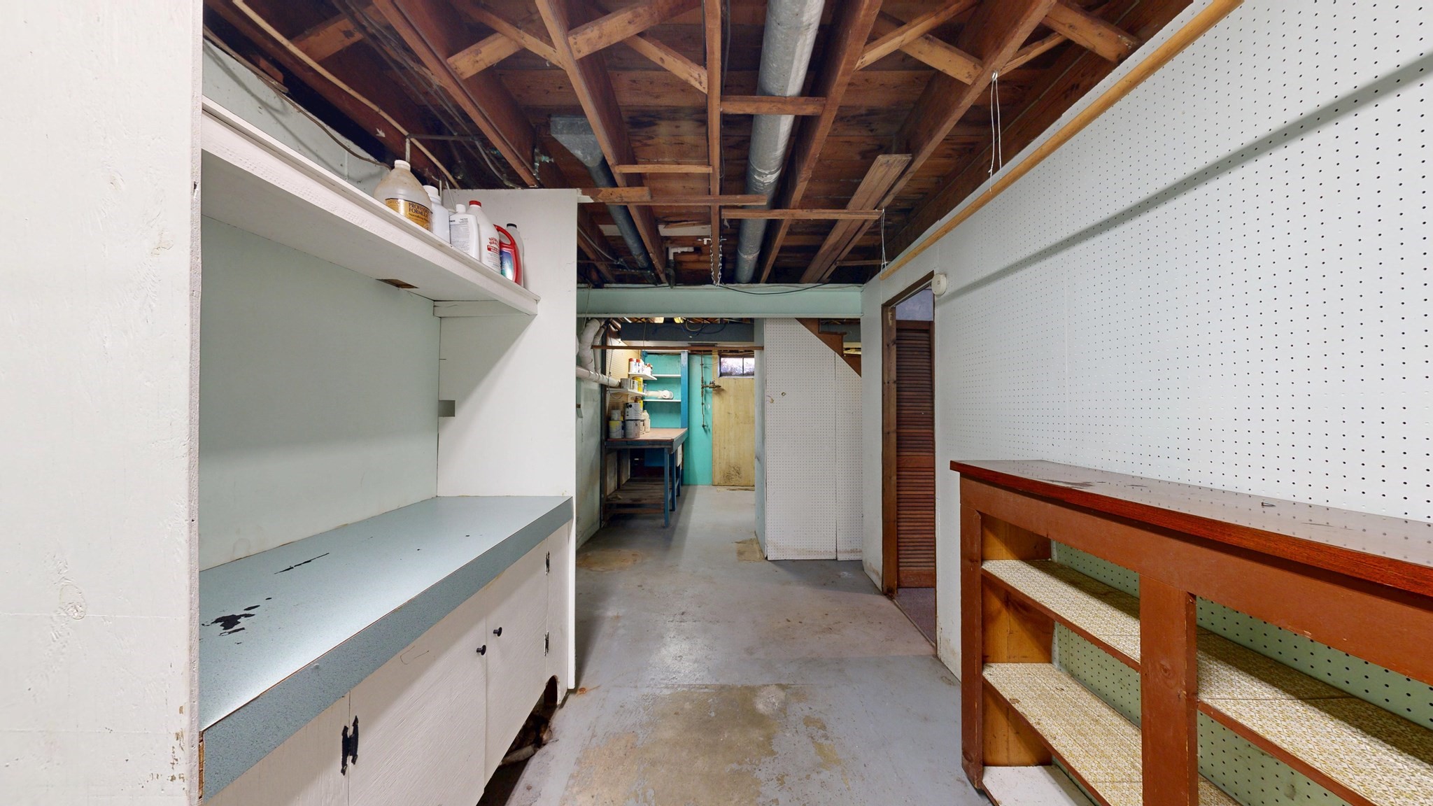 42 Carr Road, Marshfield, MA 02050 - Image 25