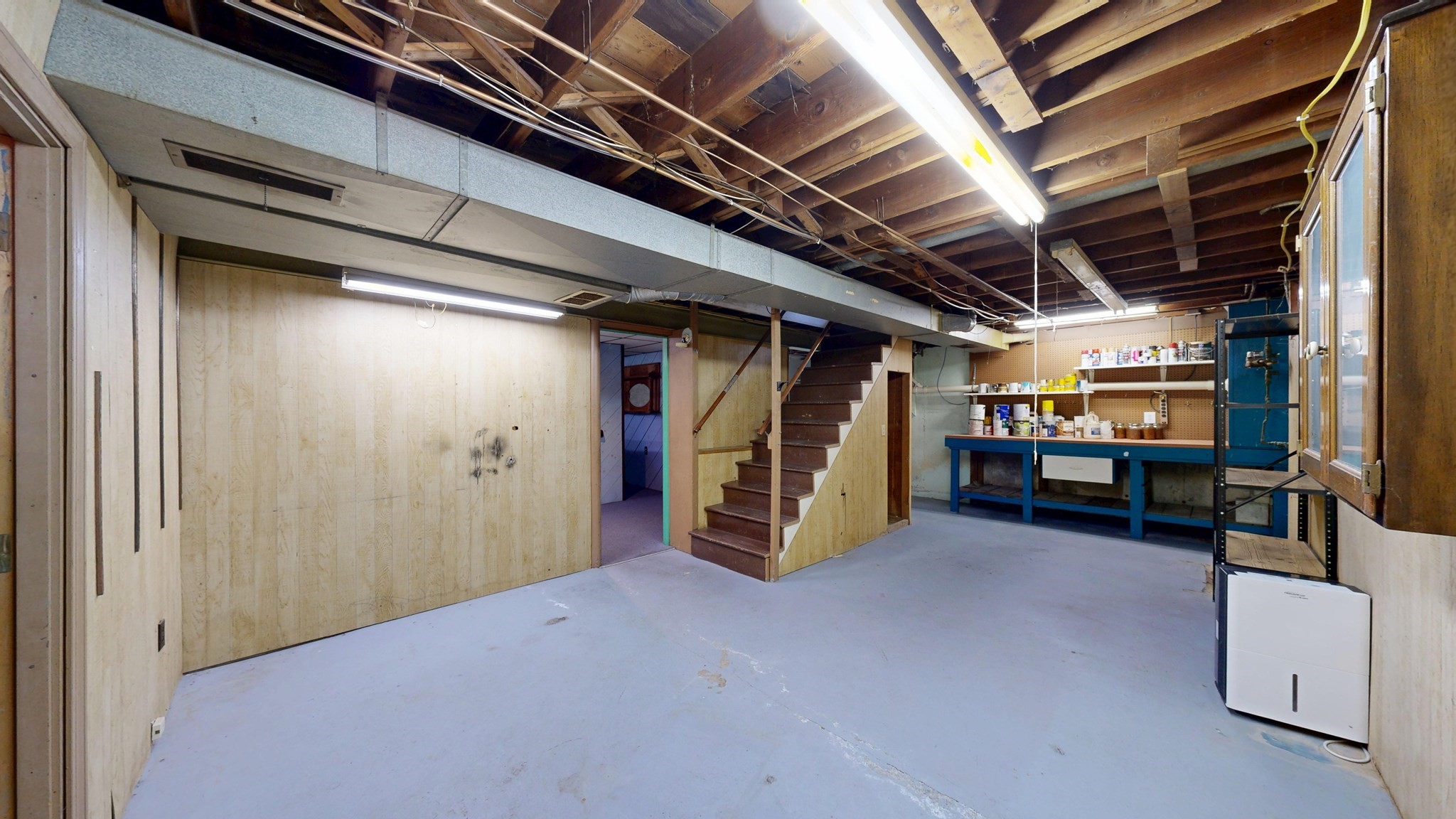 42 Carr Road, Marshfield, MA 02050 - Image 27