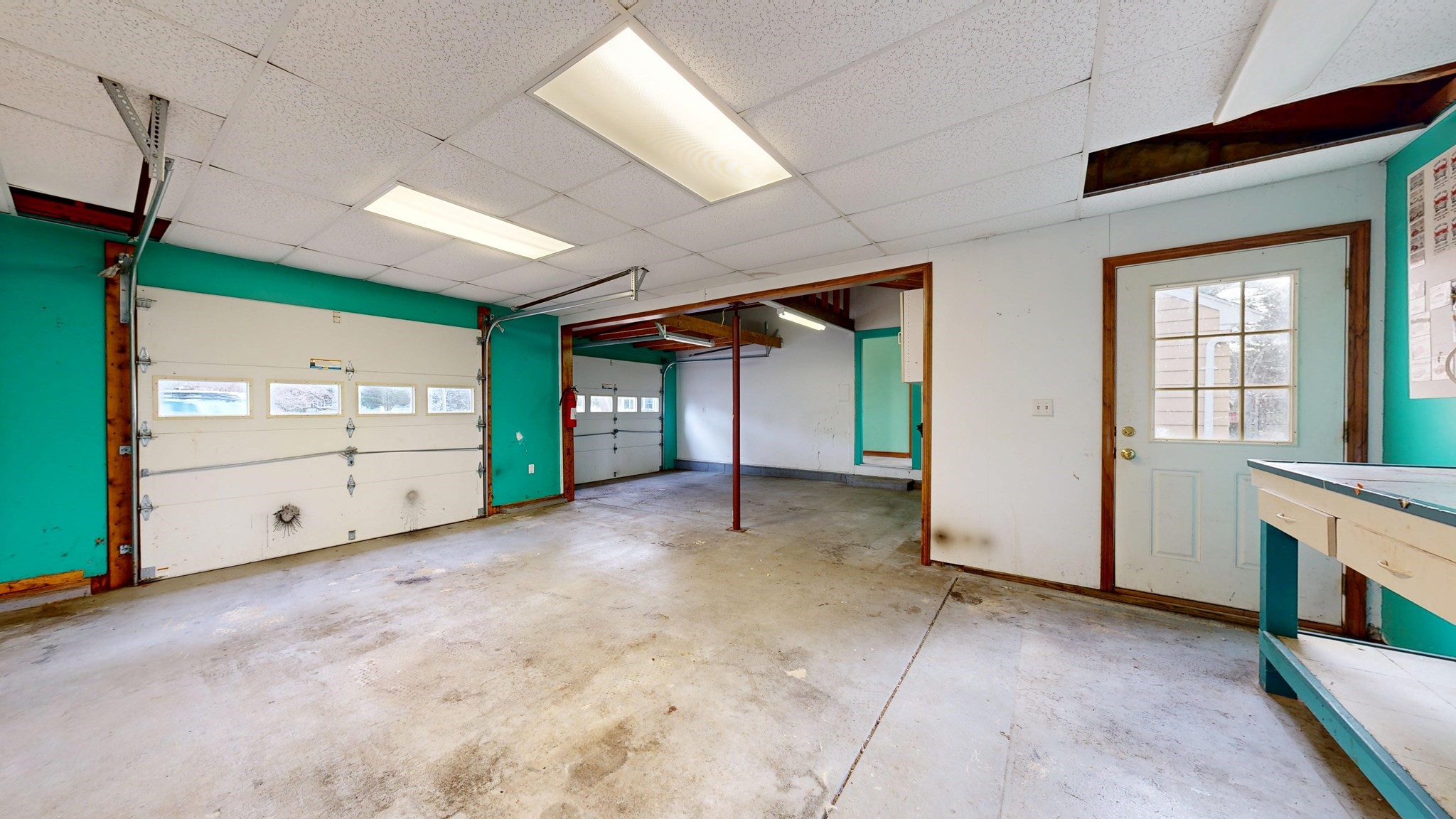 42 Carr Road, Marshfield, MA 02050 - Image 28