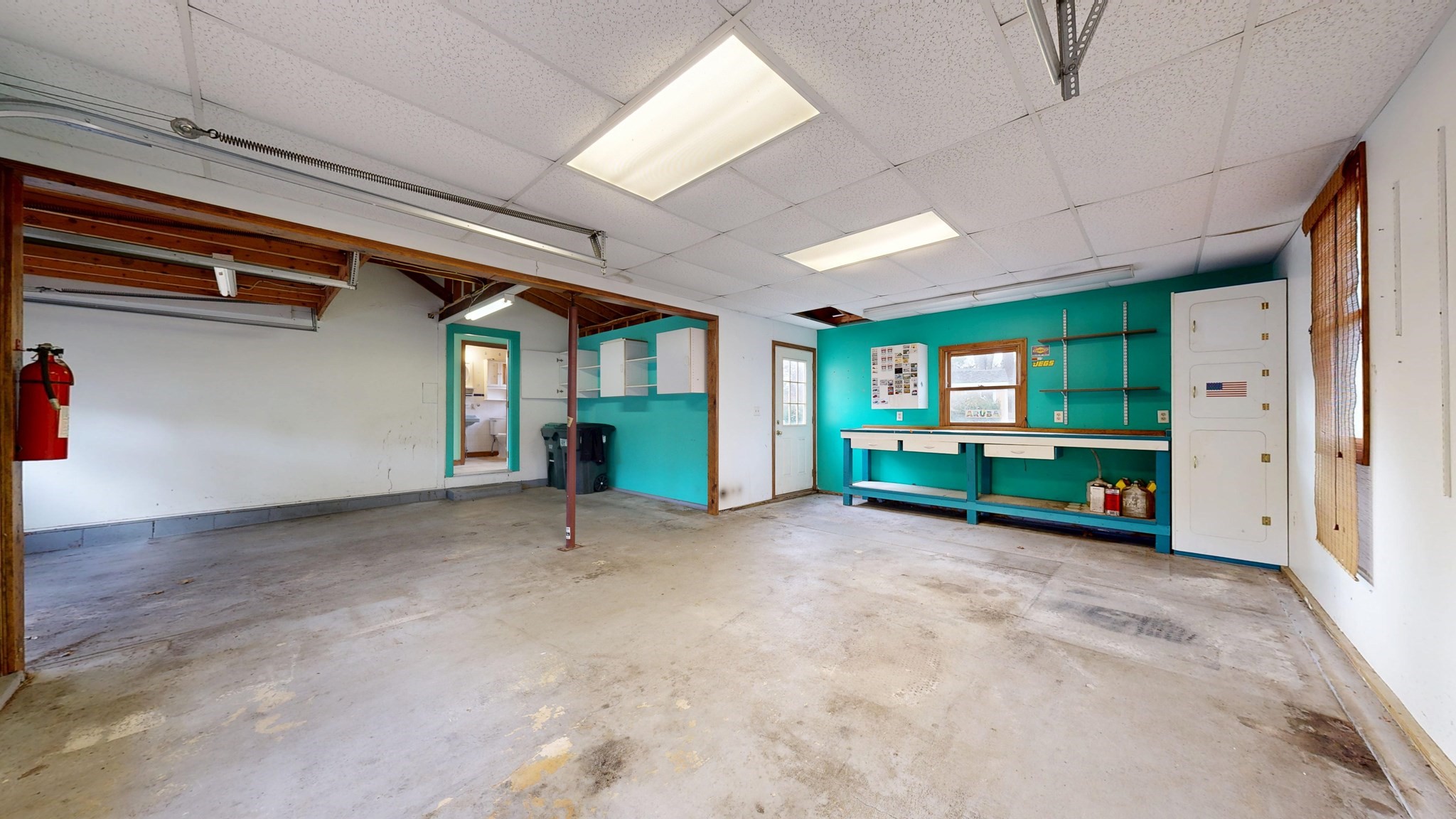 42 Carr Road, Marshfield, MA 02050 - Image 29