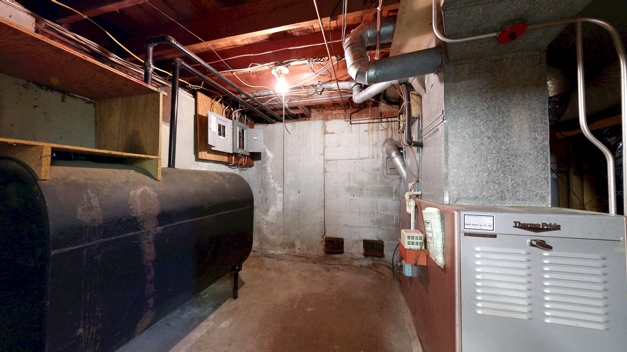 42 Carr Road, Marshfield, MA 02050 - Image 30