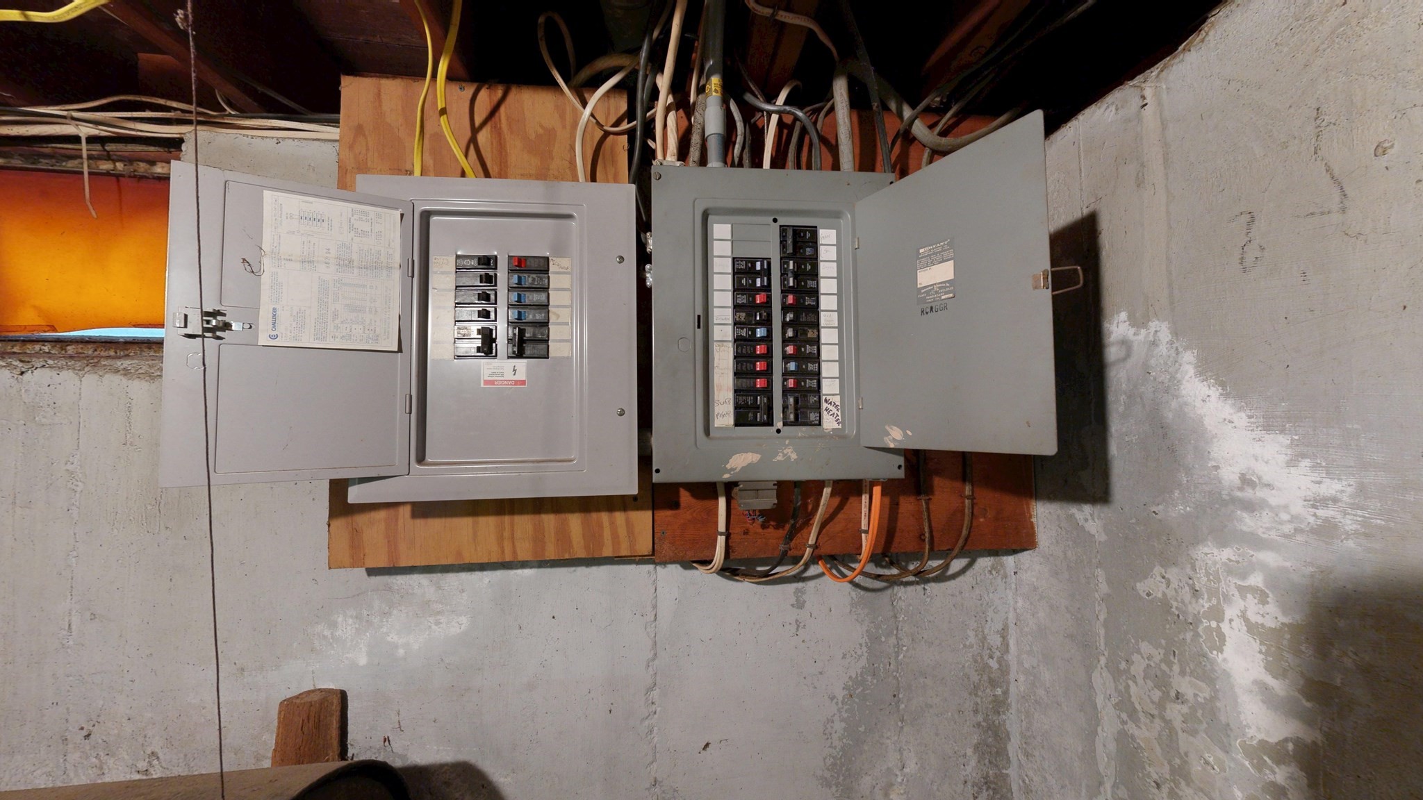 42 Carr Road, Marshfield, MA 02050 - Image 31