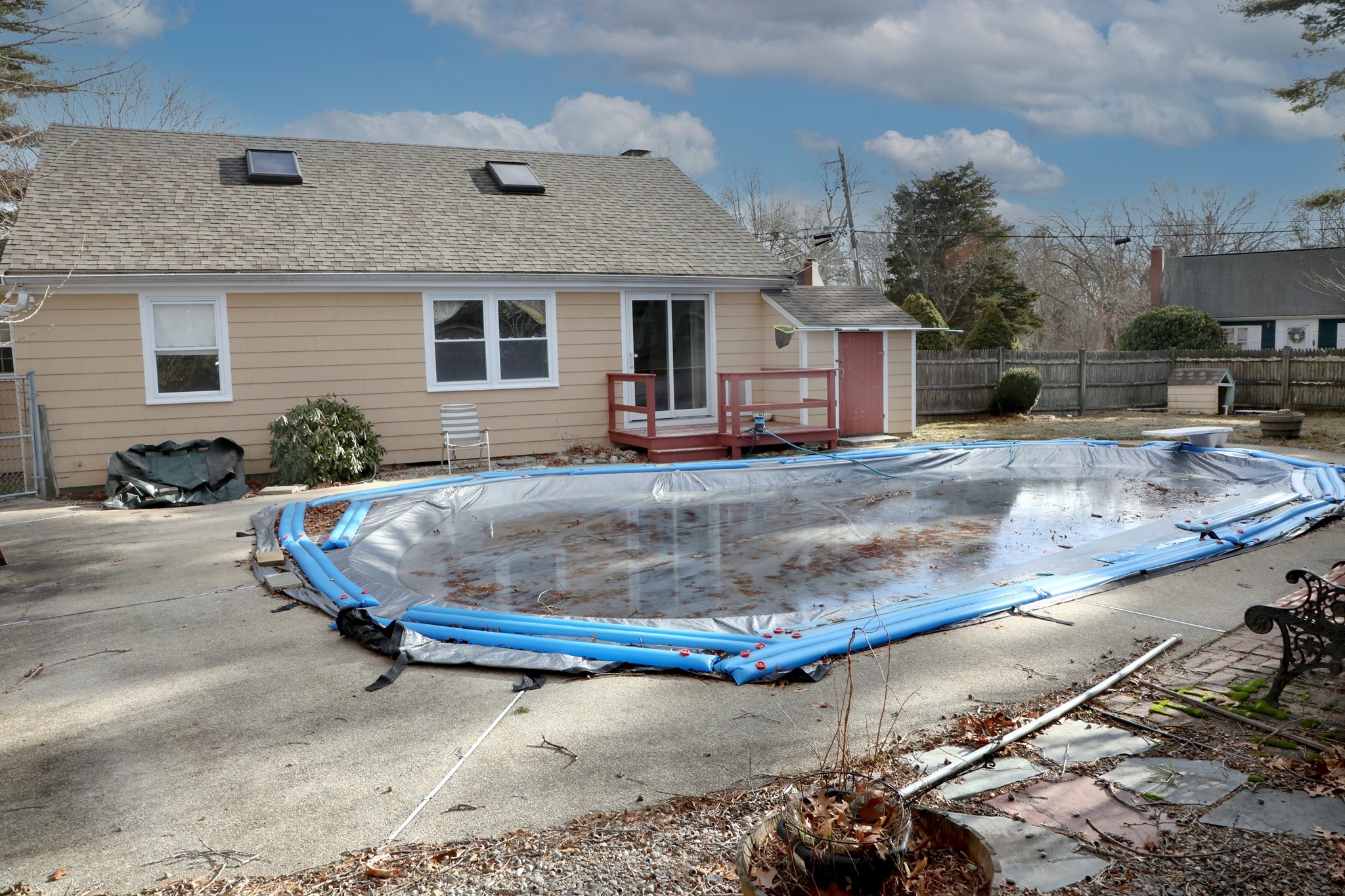 42 Carr Road, Marshfield, MA 02050 - Image 33