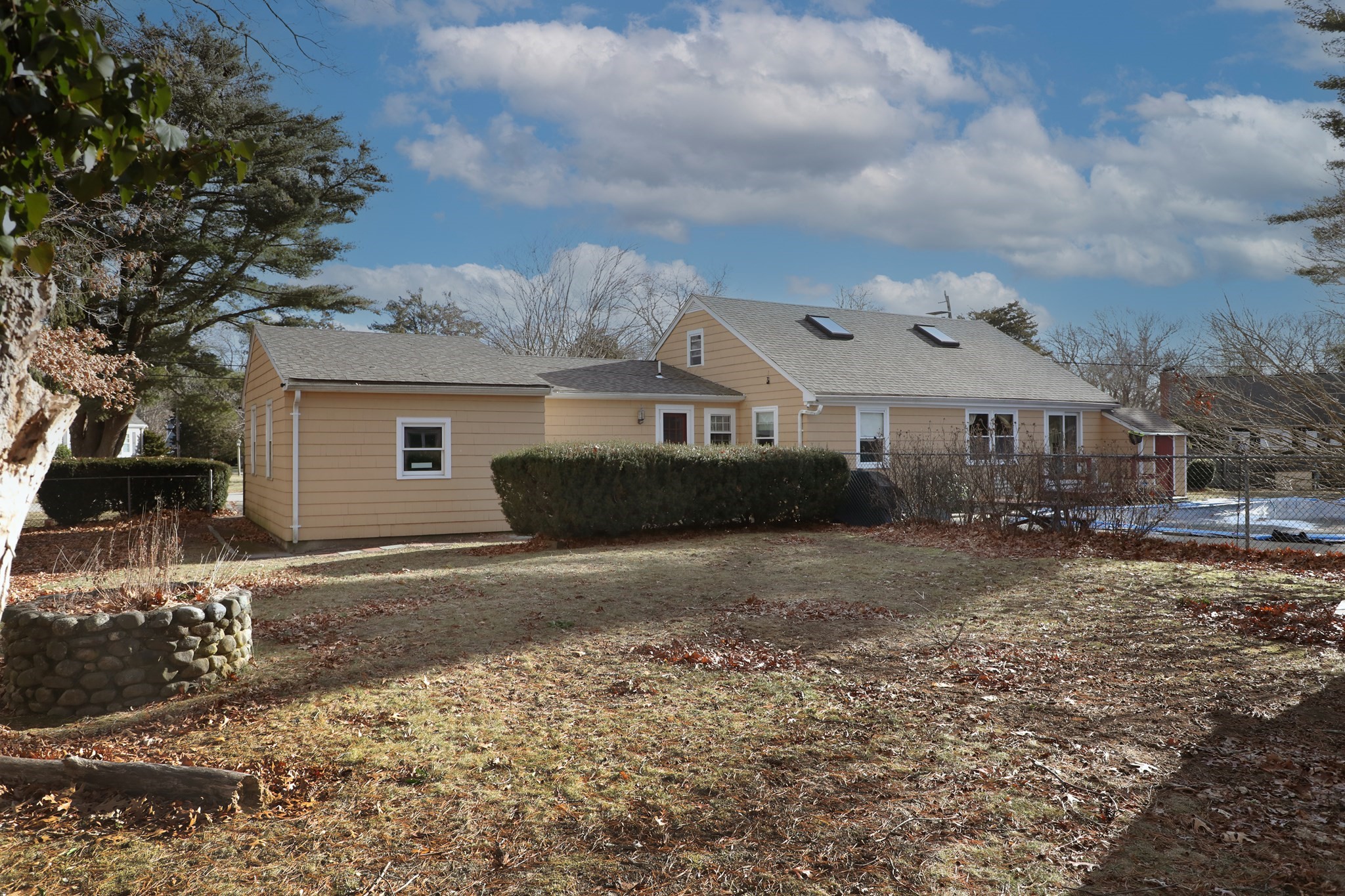 42 Carr Road, Marshfield, MA 02050 - Image 35