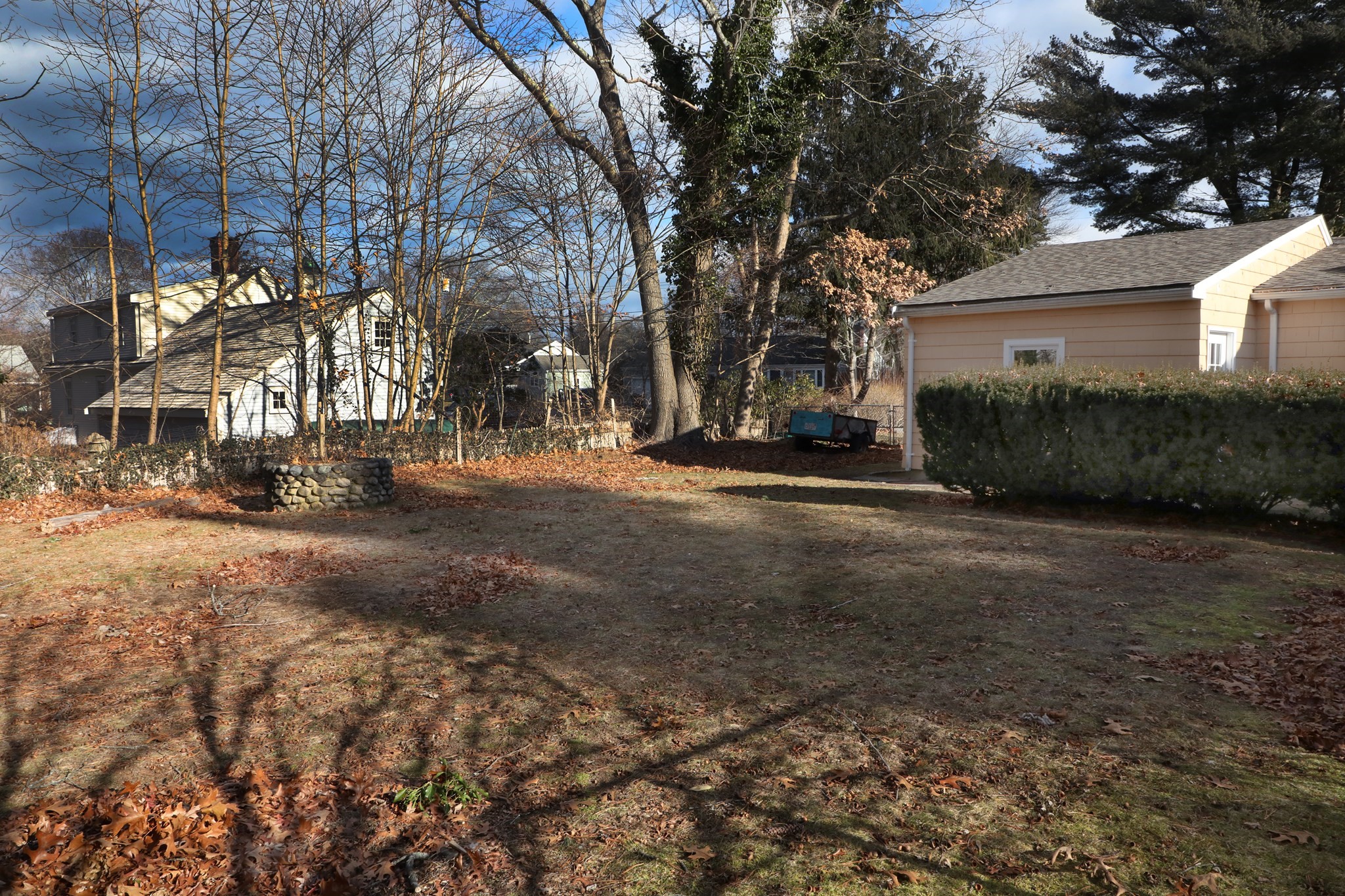 42 Carr Road, Marshfield, MA 02050 - Image 36