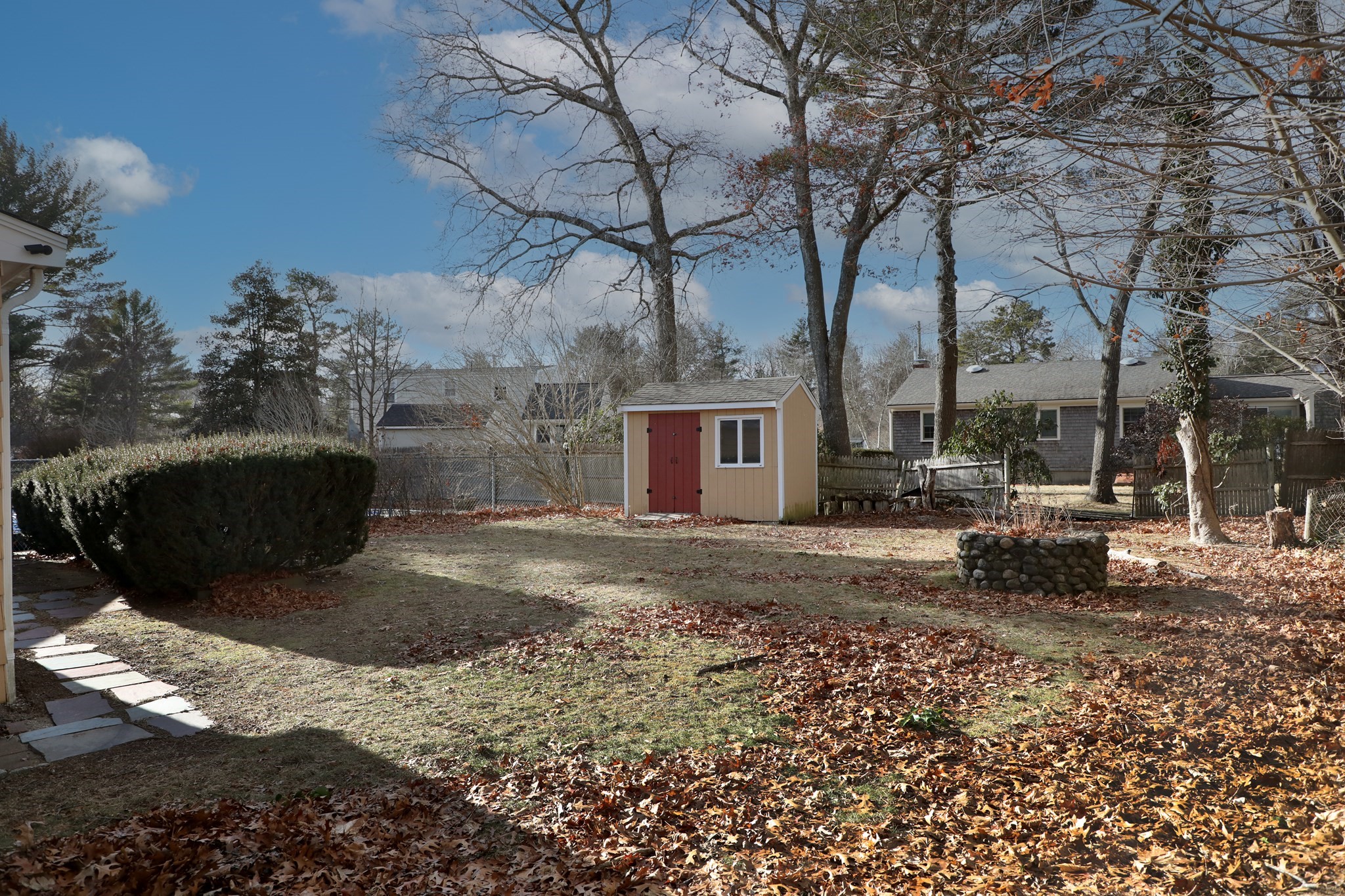 42 Carr Road, Marshfield, MA 02050 - Image 37