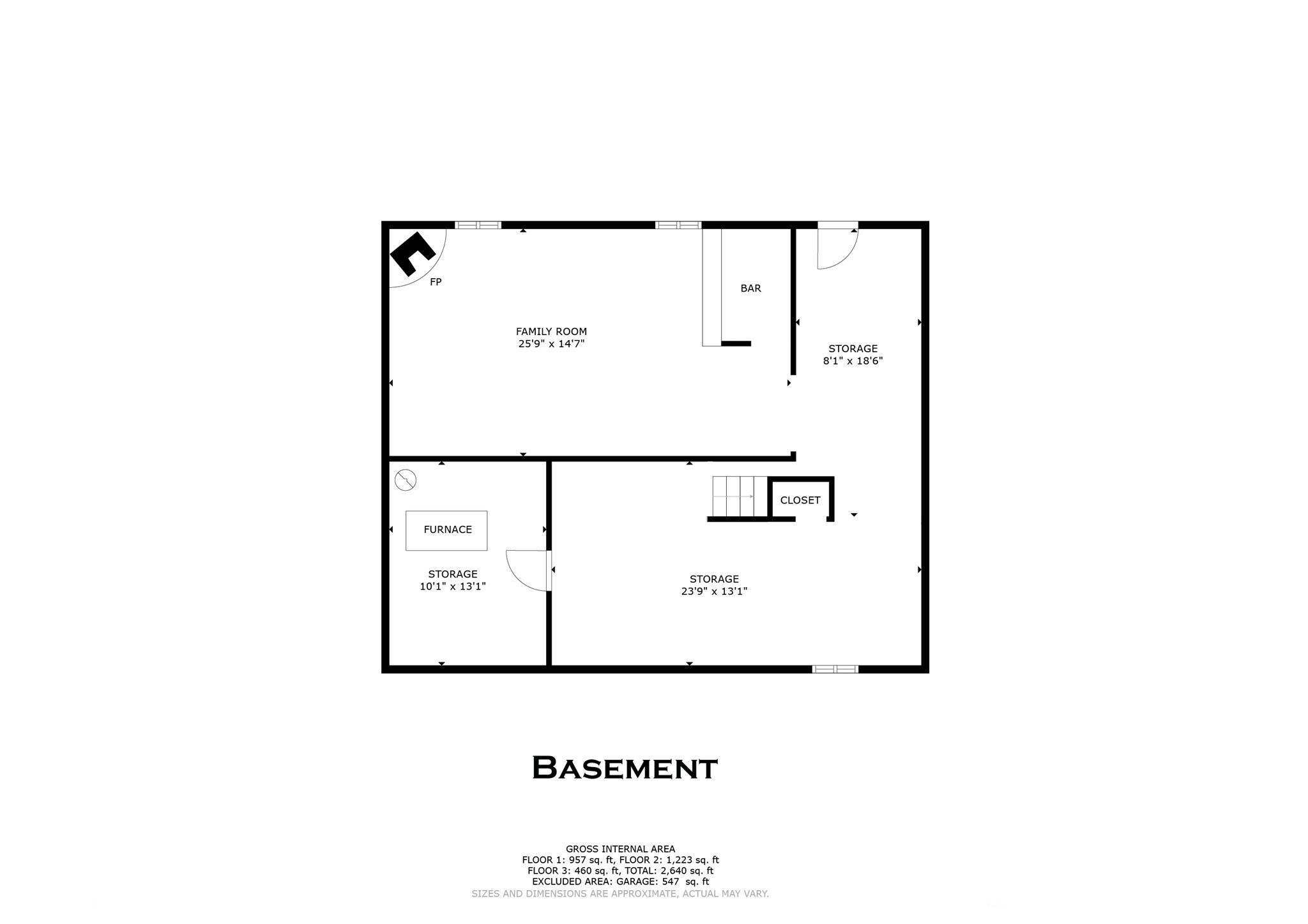 42 Carr Road, Marshfield, MA 02050 - Image 39