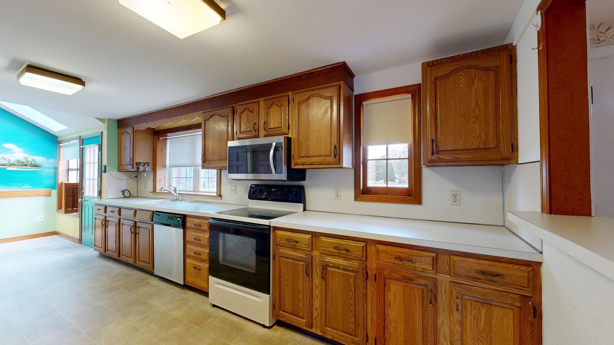 42 Carr Road, Marshfield, MA 02050 - Image 5