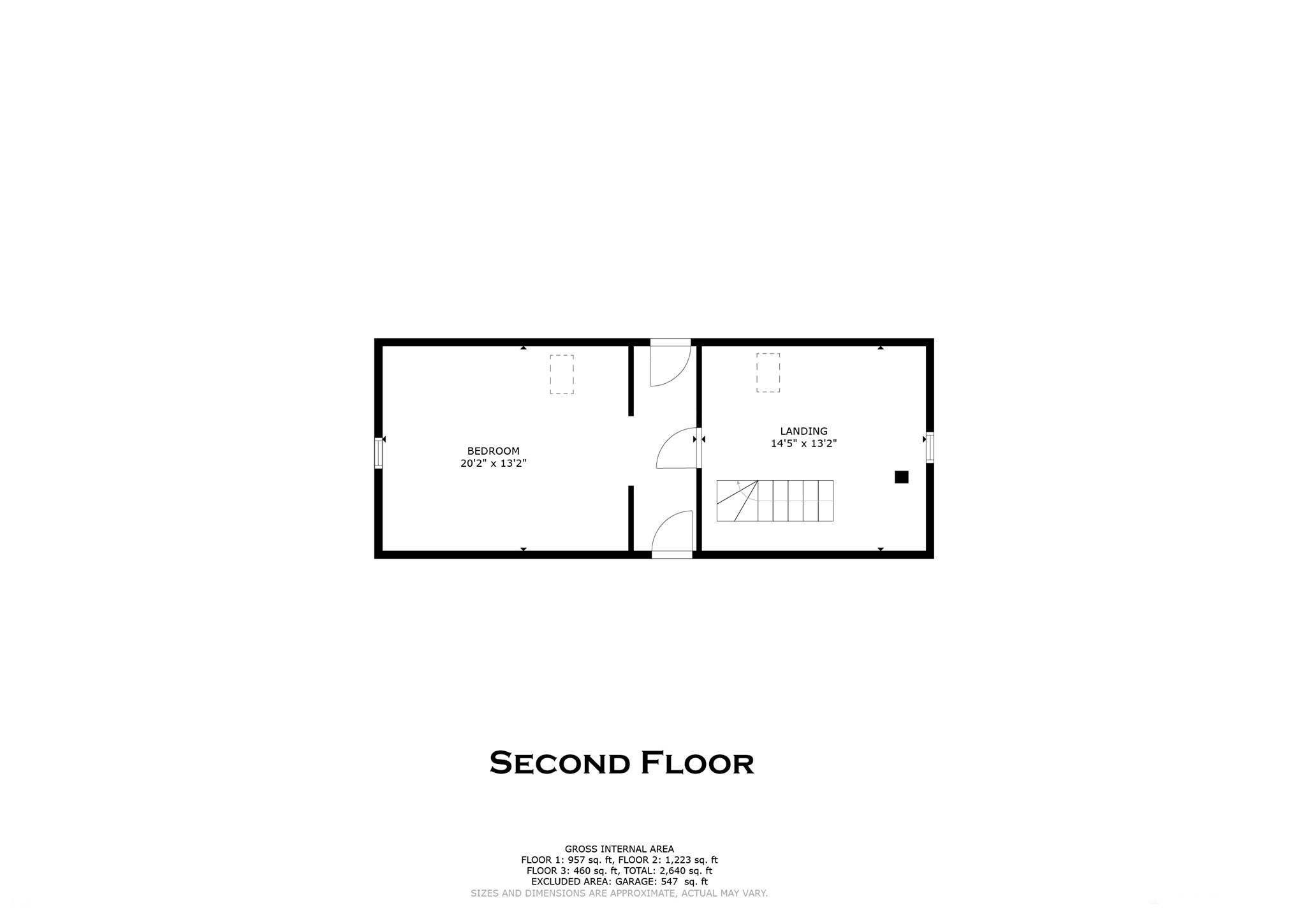 42 Carr Road, Marshfield, MA 02050 - Image 41