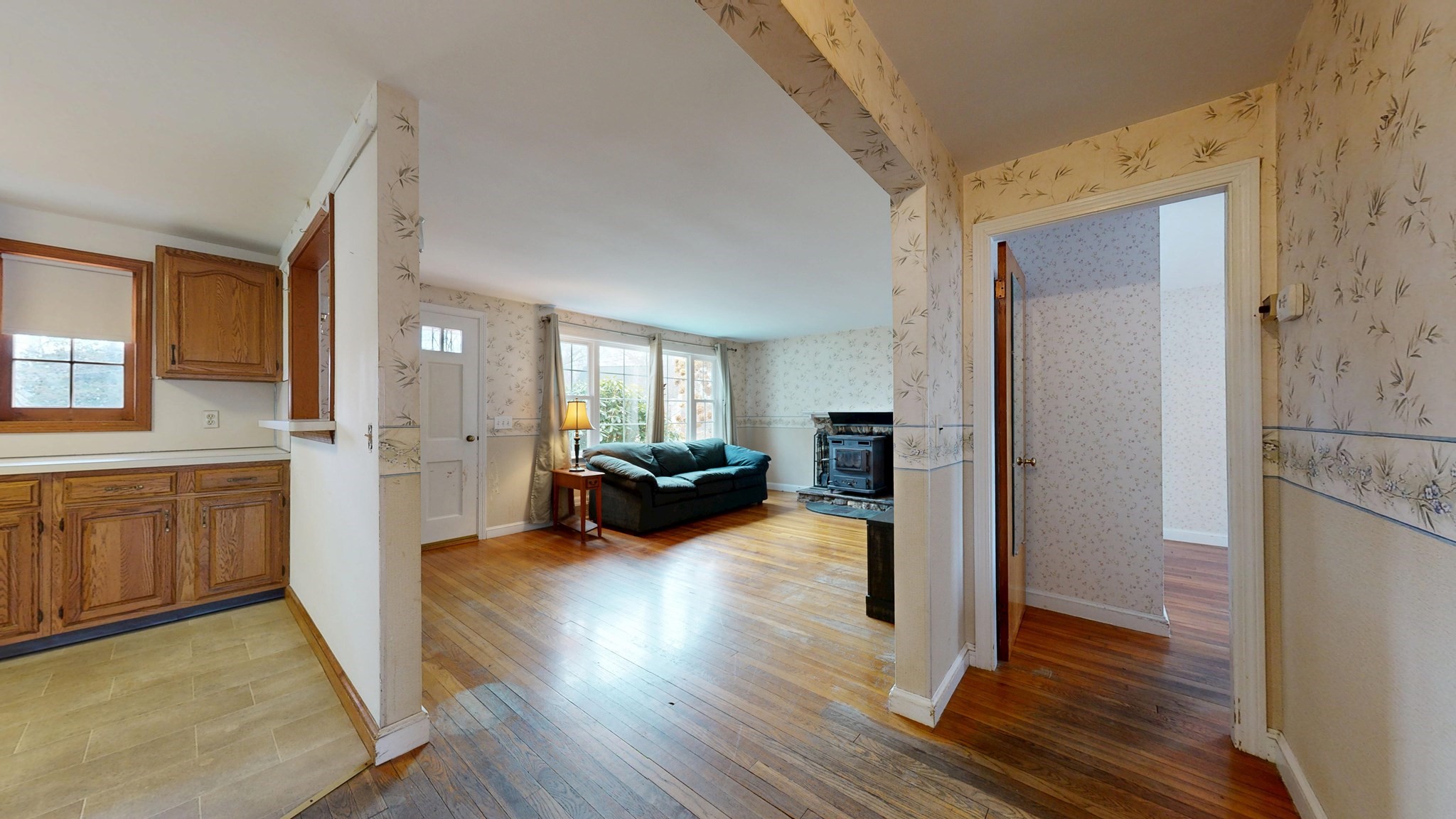 42 Carr Road, Marshfield, MA 02050 - Image 6