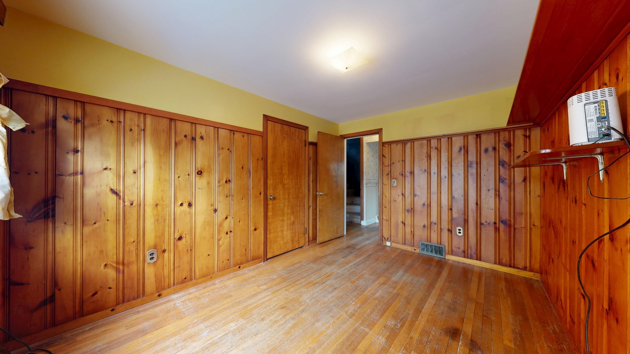 42 Carr Road, Marshfield, MA 02050 - Image 9