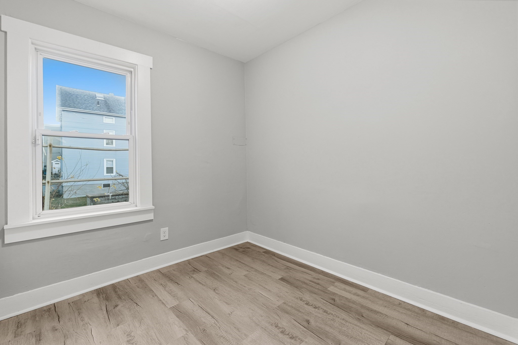 255 Rodman St., Fall River, MA 02721 - Image 12