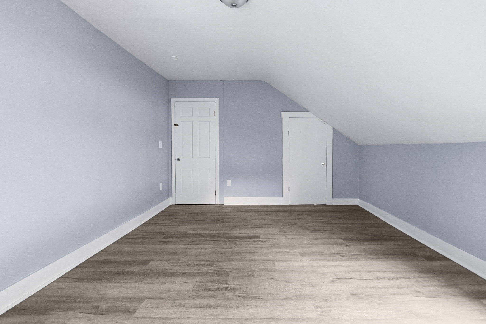 255 Rodman St., Fall River, MA 02721 - Image 13