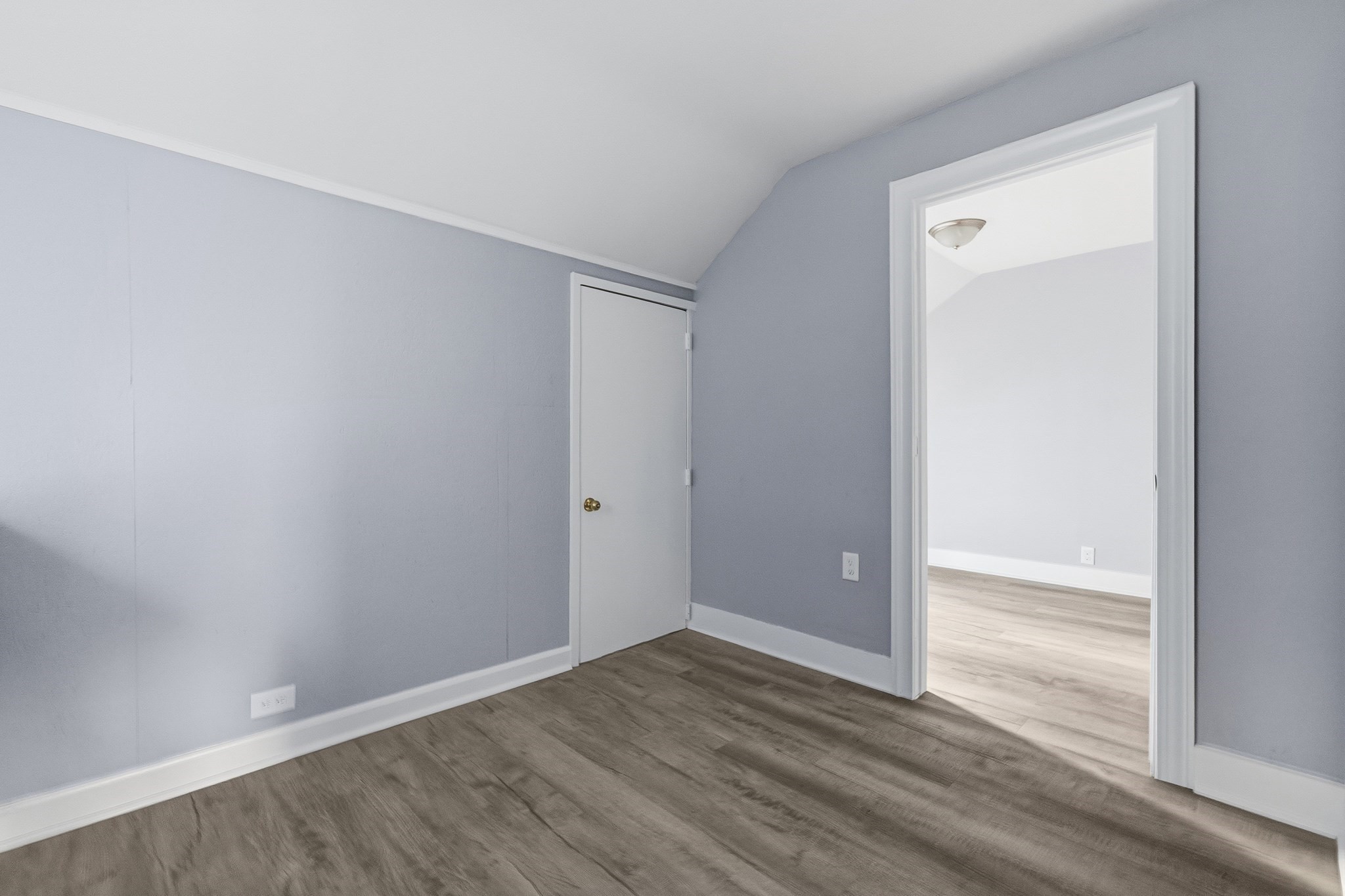 255 Rodman St., Fall River, MA 02721 - Image 15