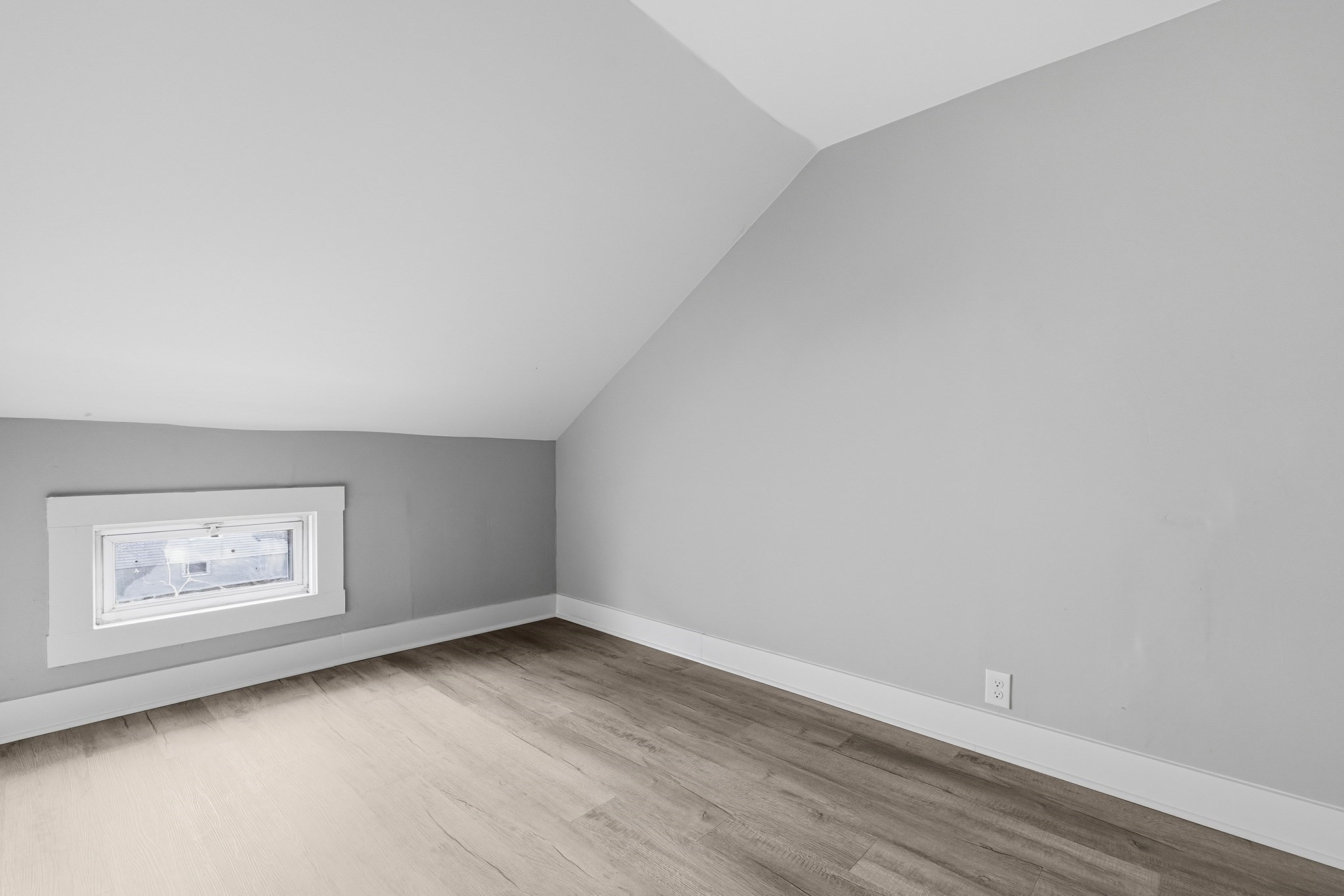 255 Rodman St., Fall River, MA 02721 - Image 16