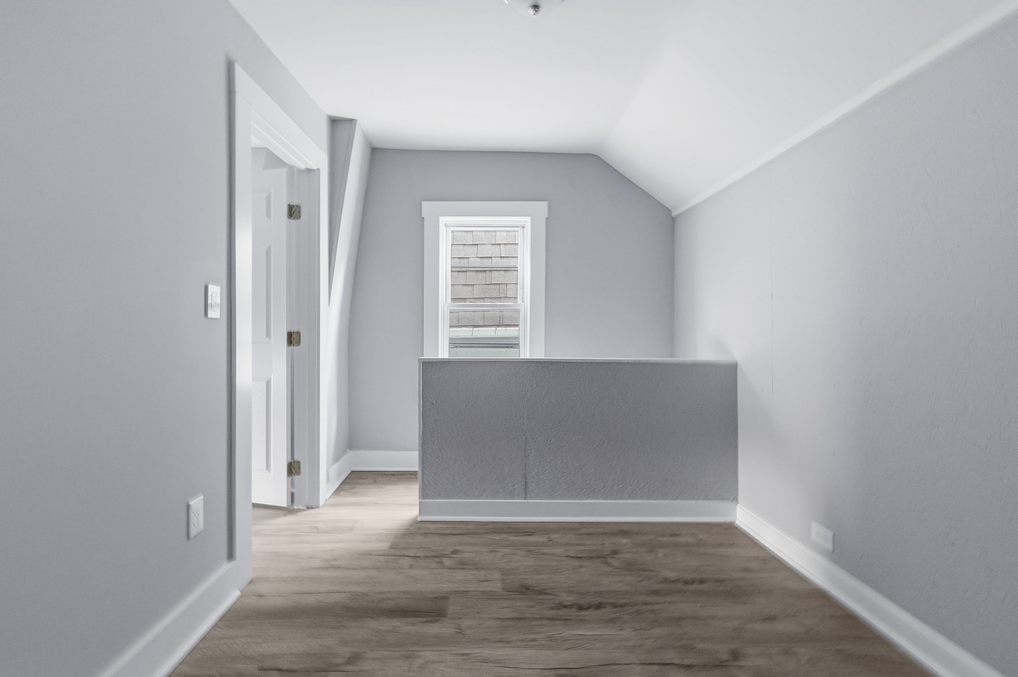 255 Rodman St., Fall River, MA 02721 - Image 17