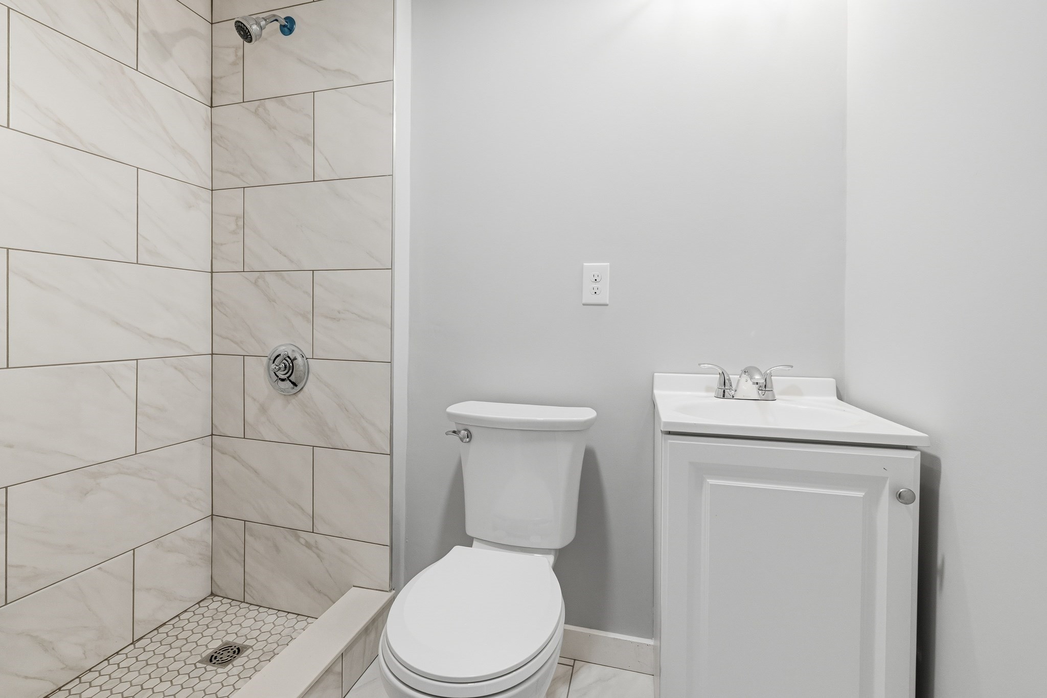 255 Rodman St., Fall River, MA 02721 - Image 18