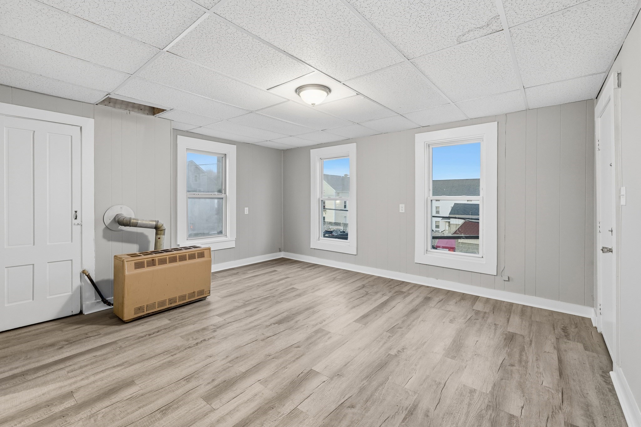 255 Rodman St., Fall River, MA 02721 - Image 19