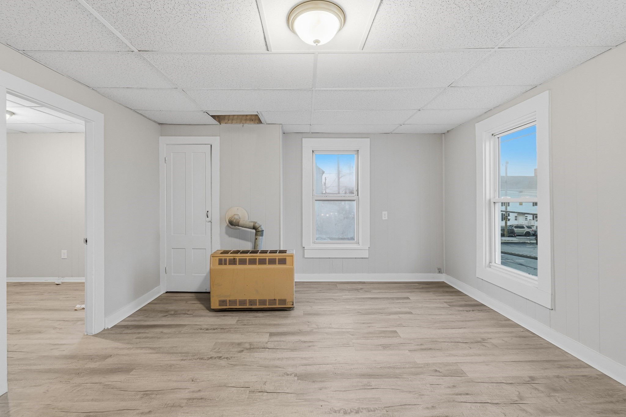 255 Rodman St., Fall River, MA 02721 - Image 20