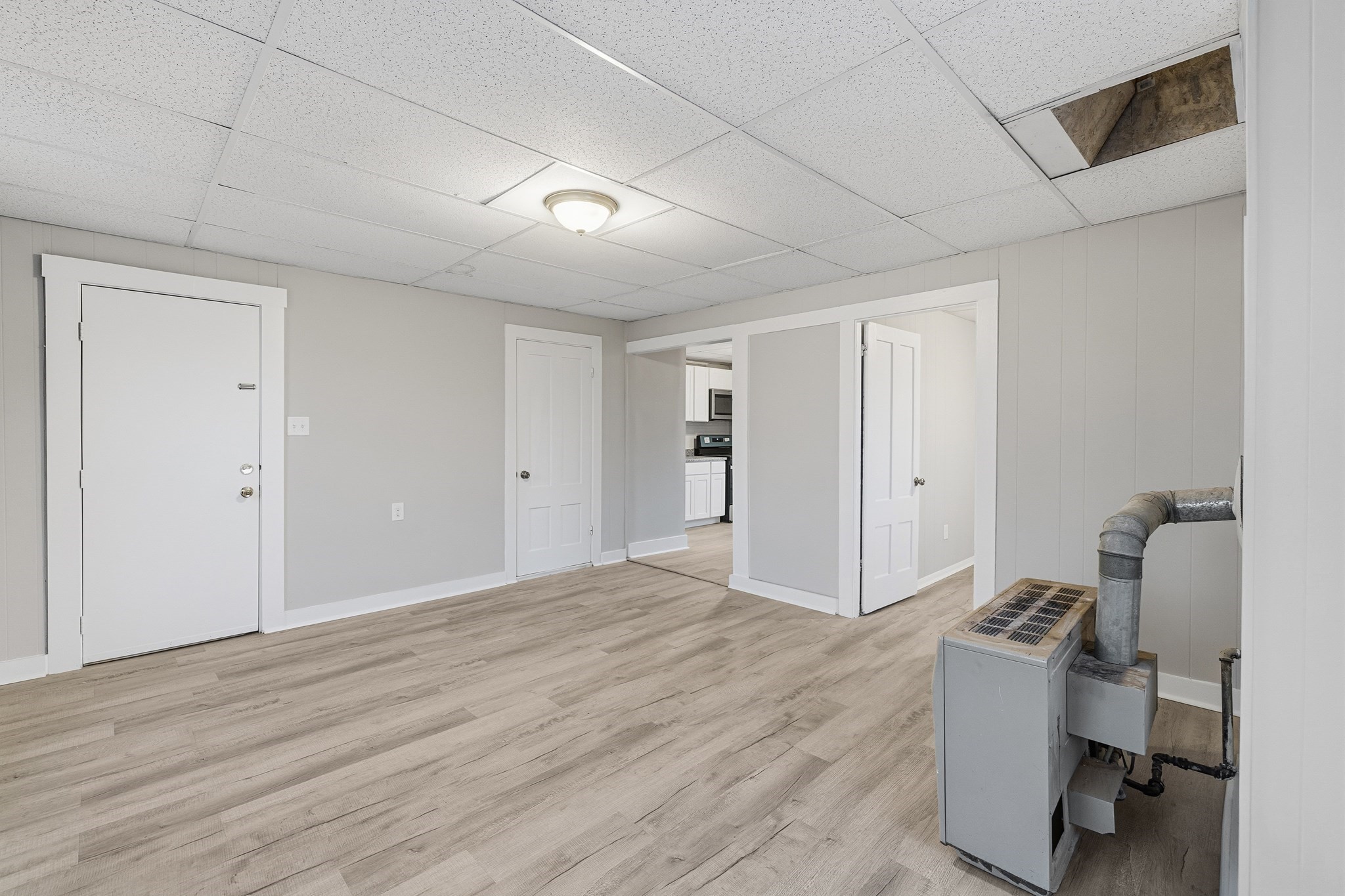 255 Rodman St., Fall River, MA 02721 - Image 21