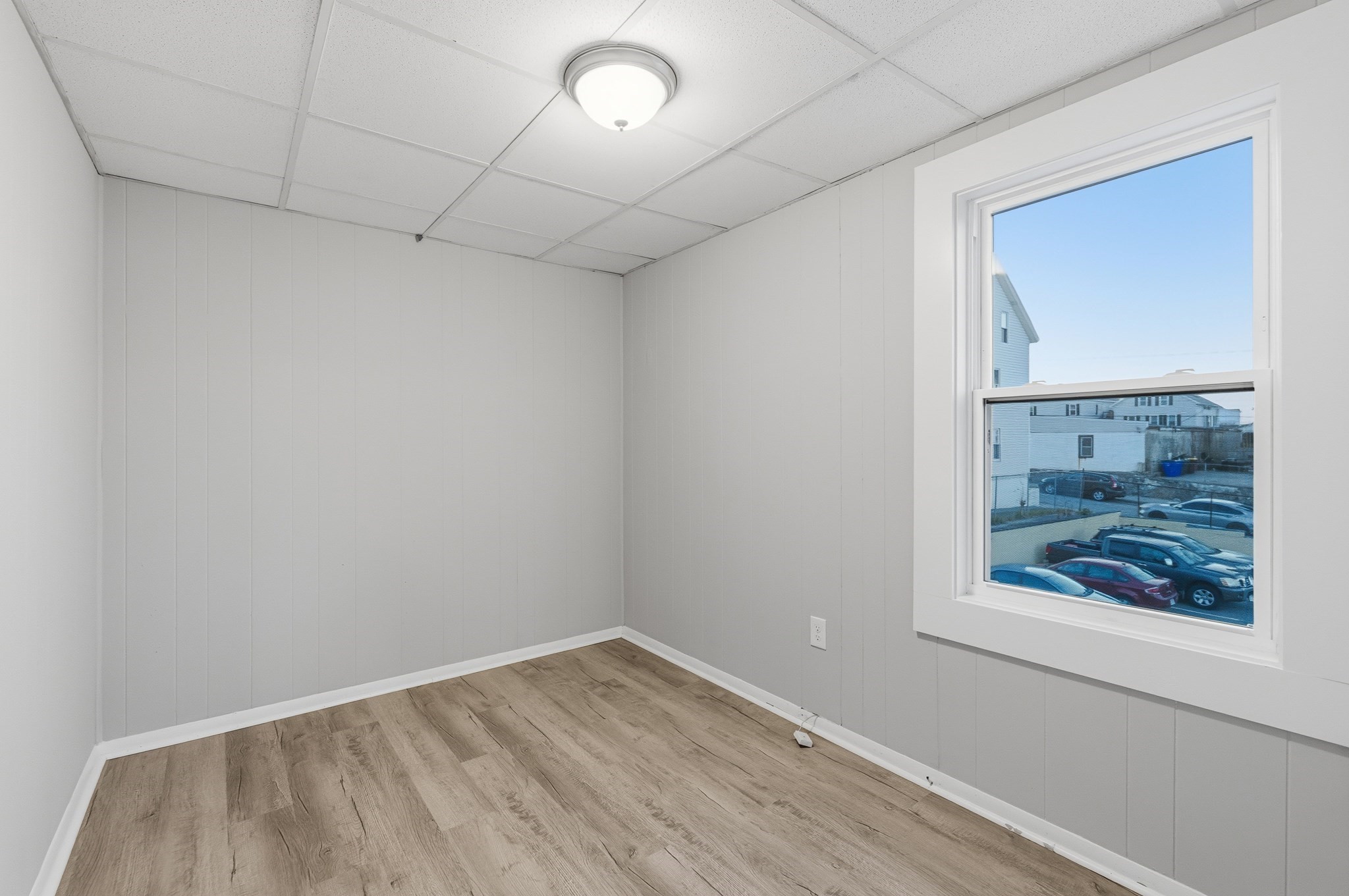 255 Rodman St., Fall River, MA 02721 - Image 22