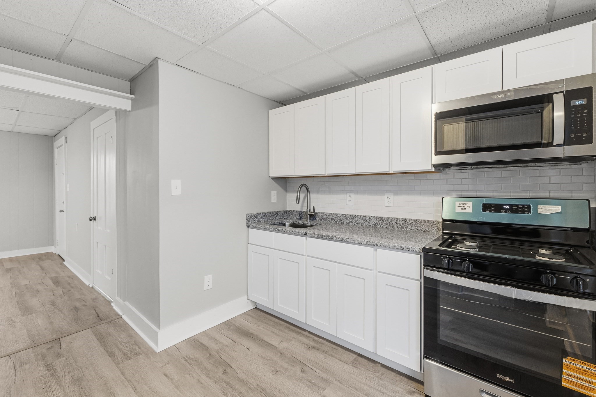 255 Rodman St., Fall River, MA 02721 - Image 24