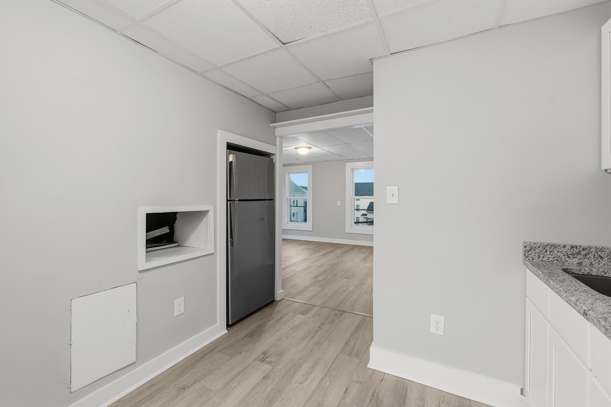 255 Rodman St., Fall River, MA 02721 - Image 25