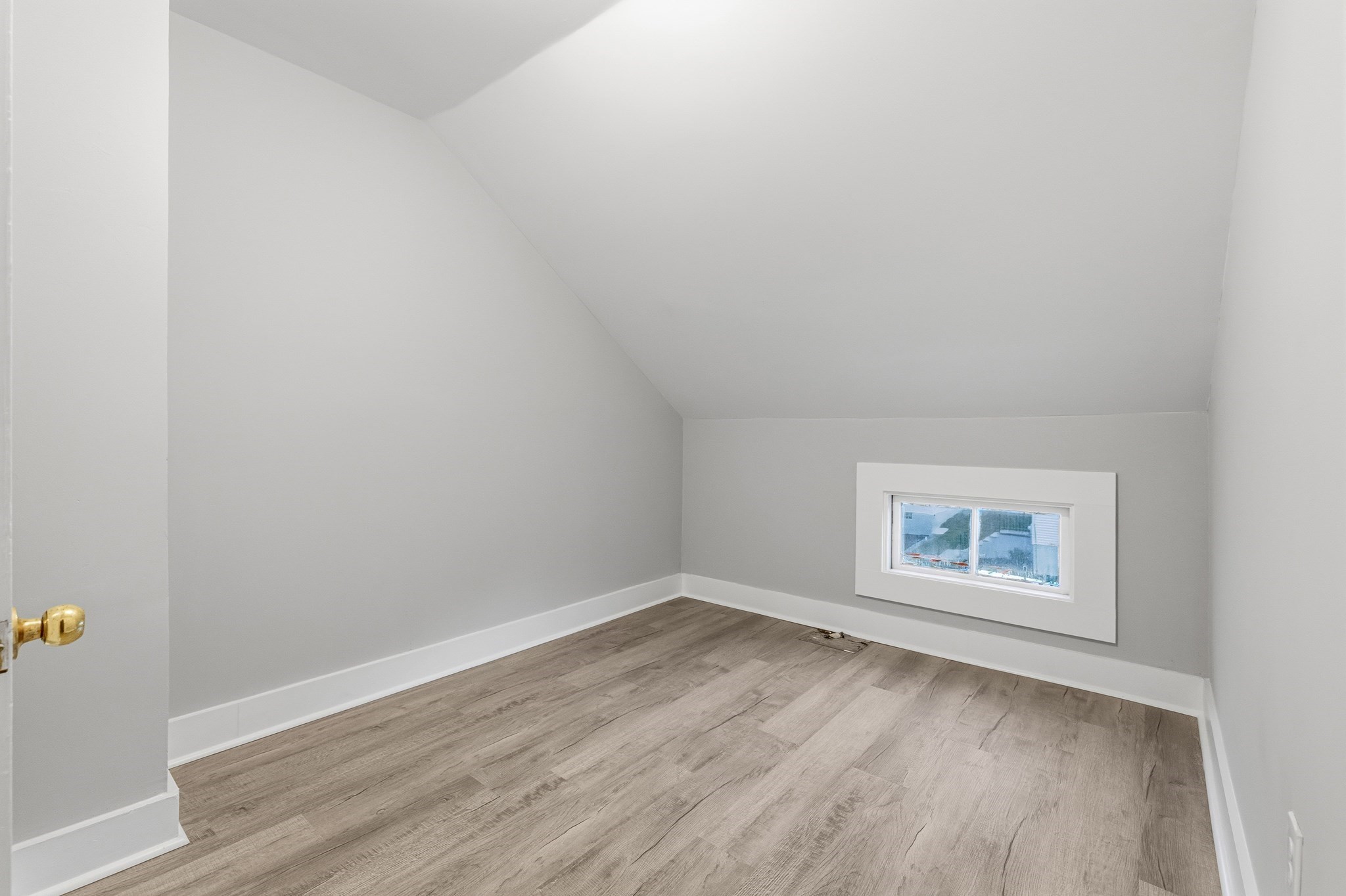 255 Rodman St., Fall River, MA 02721 - Image 27