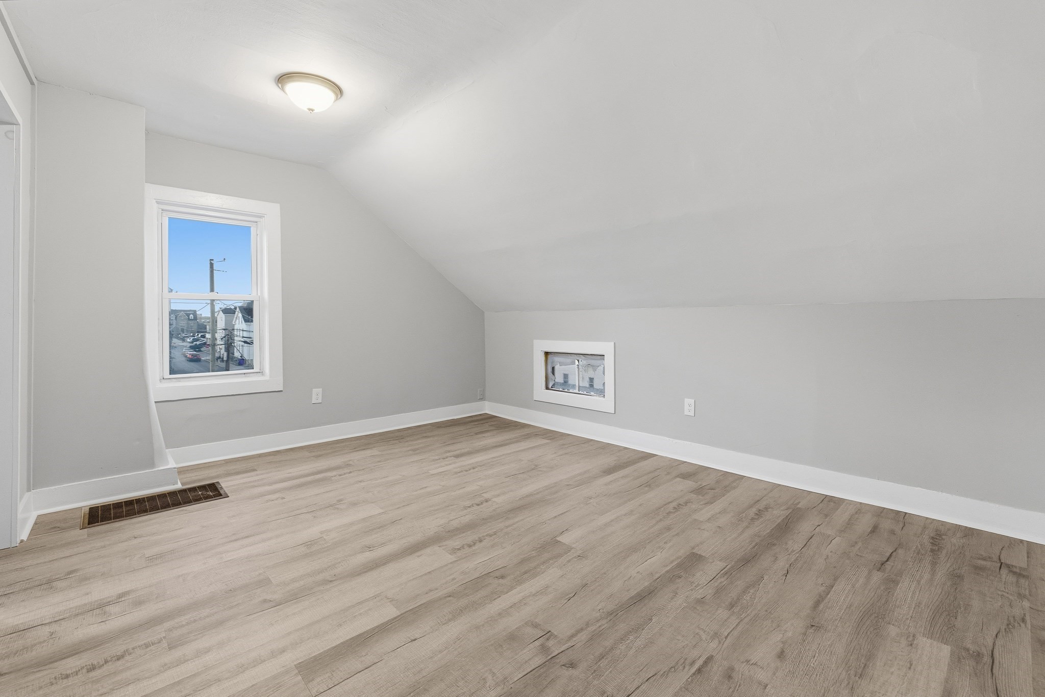 255 Rodman St., Fall River, MA 02721 - Image 28