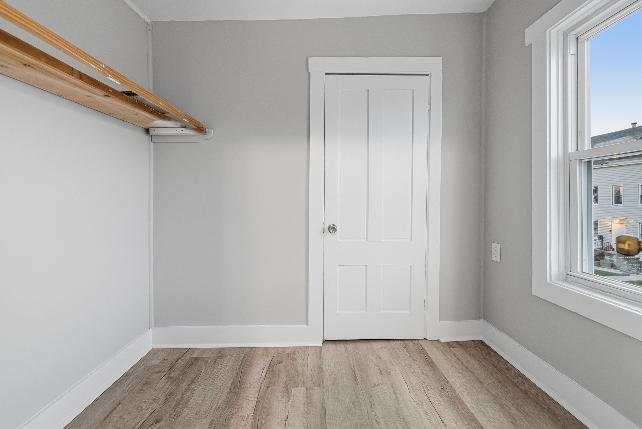 255 Rodman St., Fall River, MA 02721 - Image 30